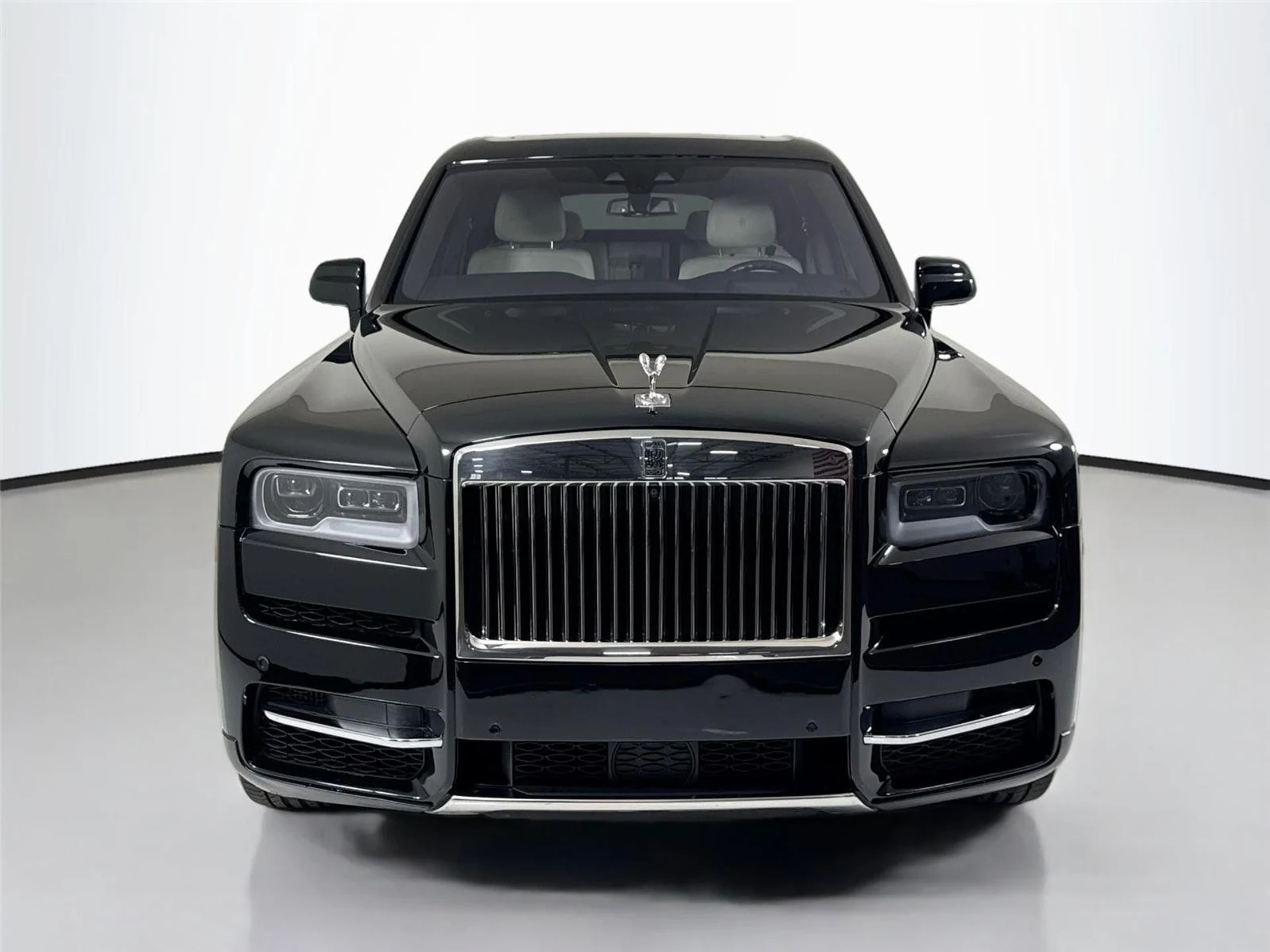 mph009_1833584198_909f02d5b756f32feb2f91d5f09d73ec_87573e6bc5