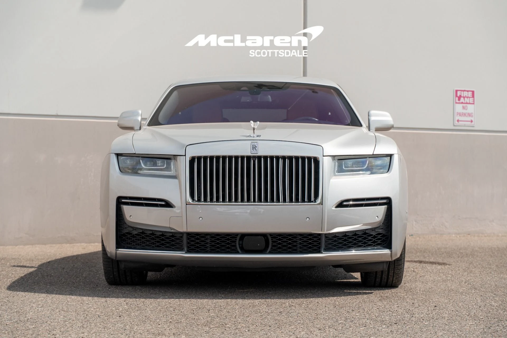 mph009_1833616320_Used_2021_Rolls_Royce_GHOST_1786818590_3d0f02f40a