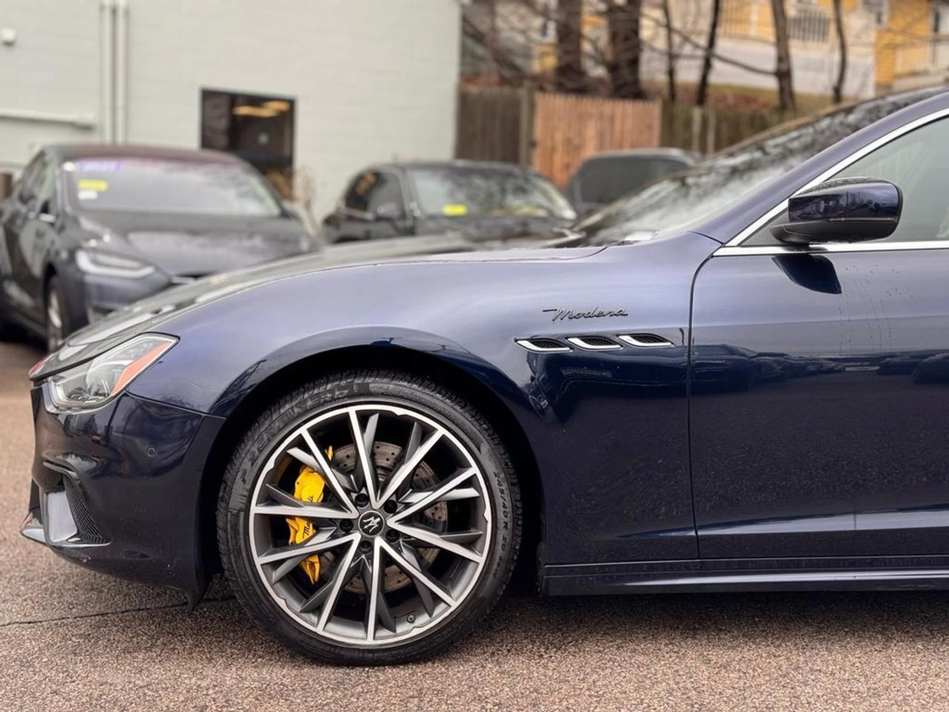 mph009_1833673117_beb78c6f4763499d2f13437d6de9e3a6x_38236edcfd