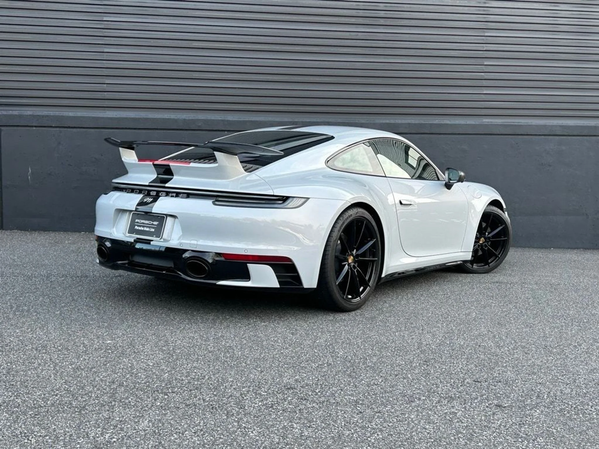 mph009_1833729126_b8566247cbef8b75dec42f3bce123dc8x_d9acc8459a