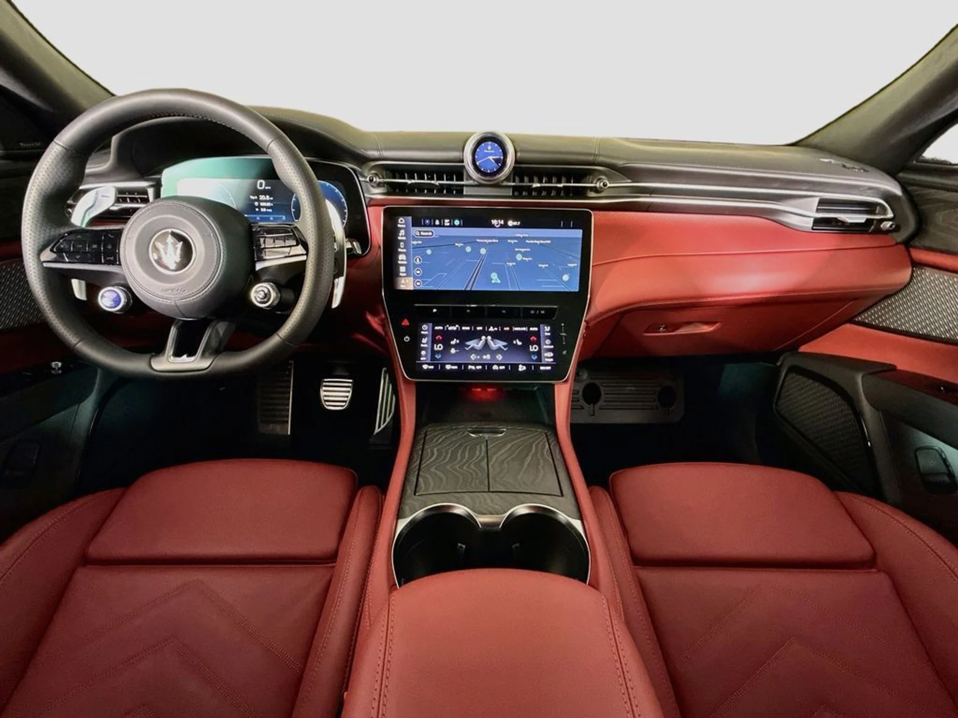 mph009_1834096081_new_2026_maserati_grecale_modenaawd_11350_23065808_9_1024_8be1405354