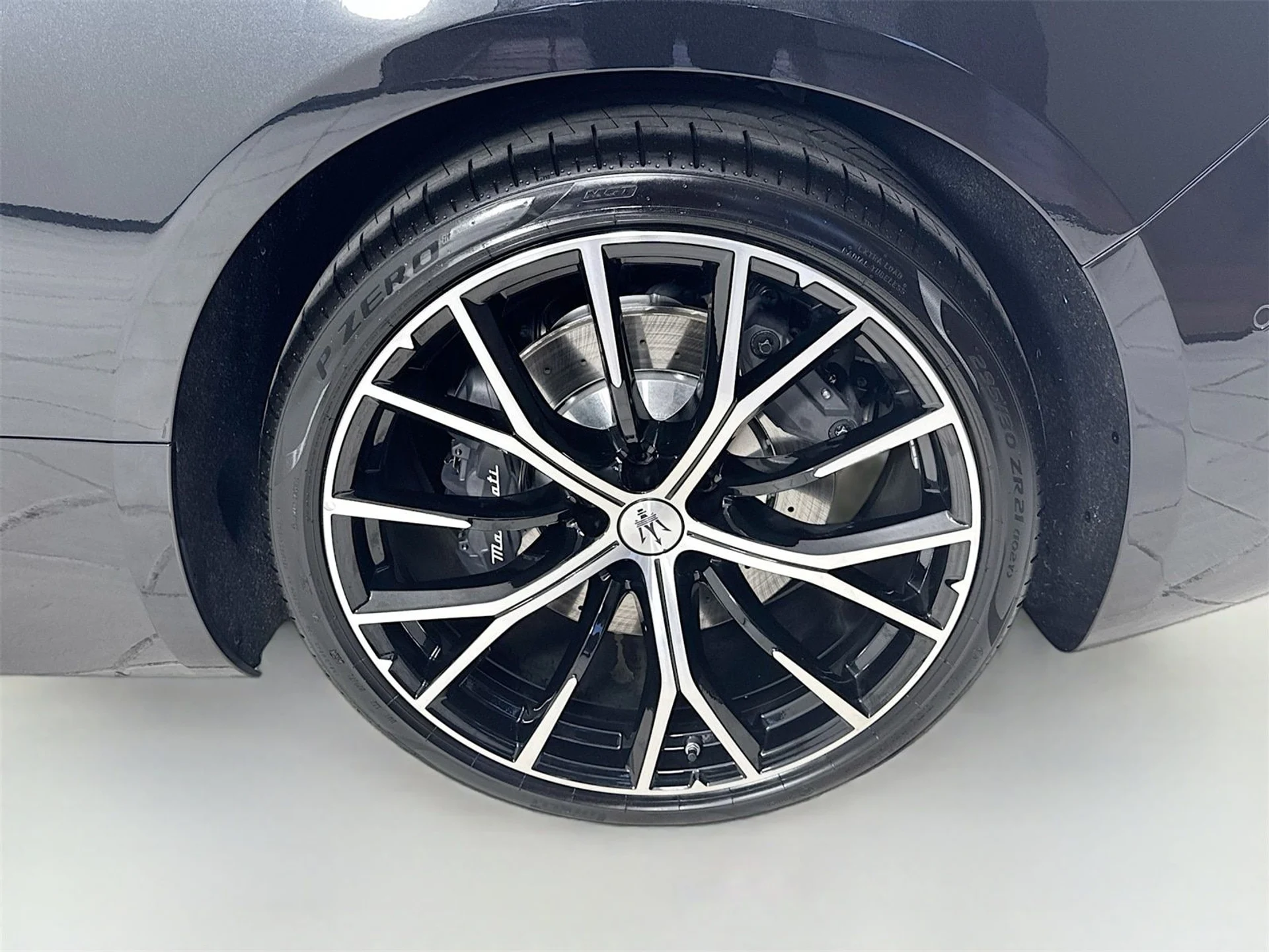 mph009_183410930_51d17d086caf4a849bdab0748361d773x_e3e5420ba9