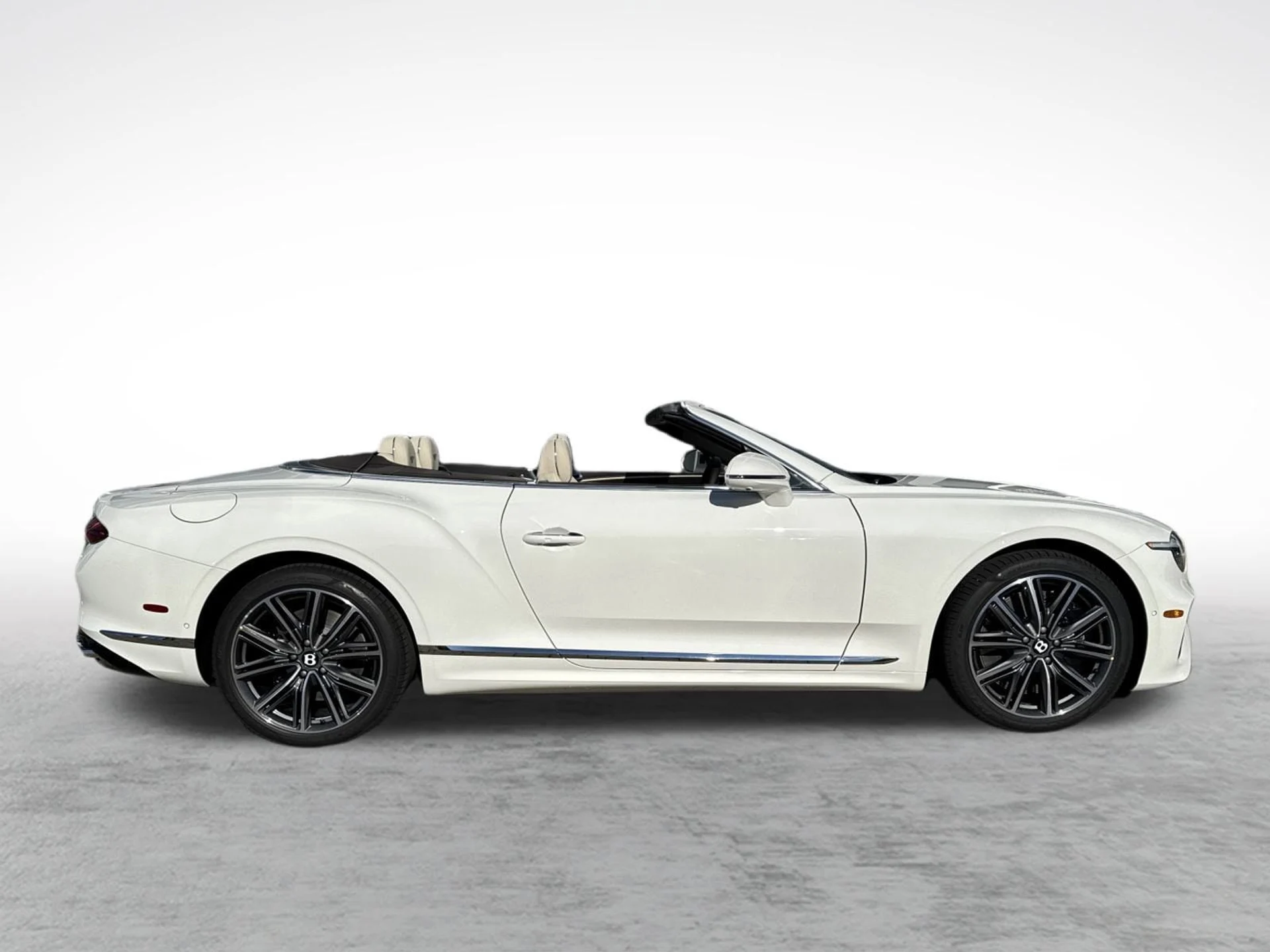 mph009_1834322184_11eccfdf74e19b6ae3ffeaf89e90e013x_71cb254e04