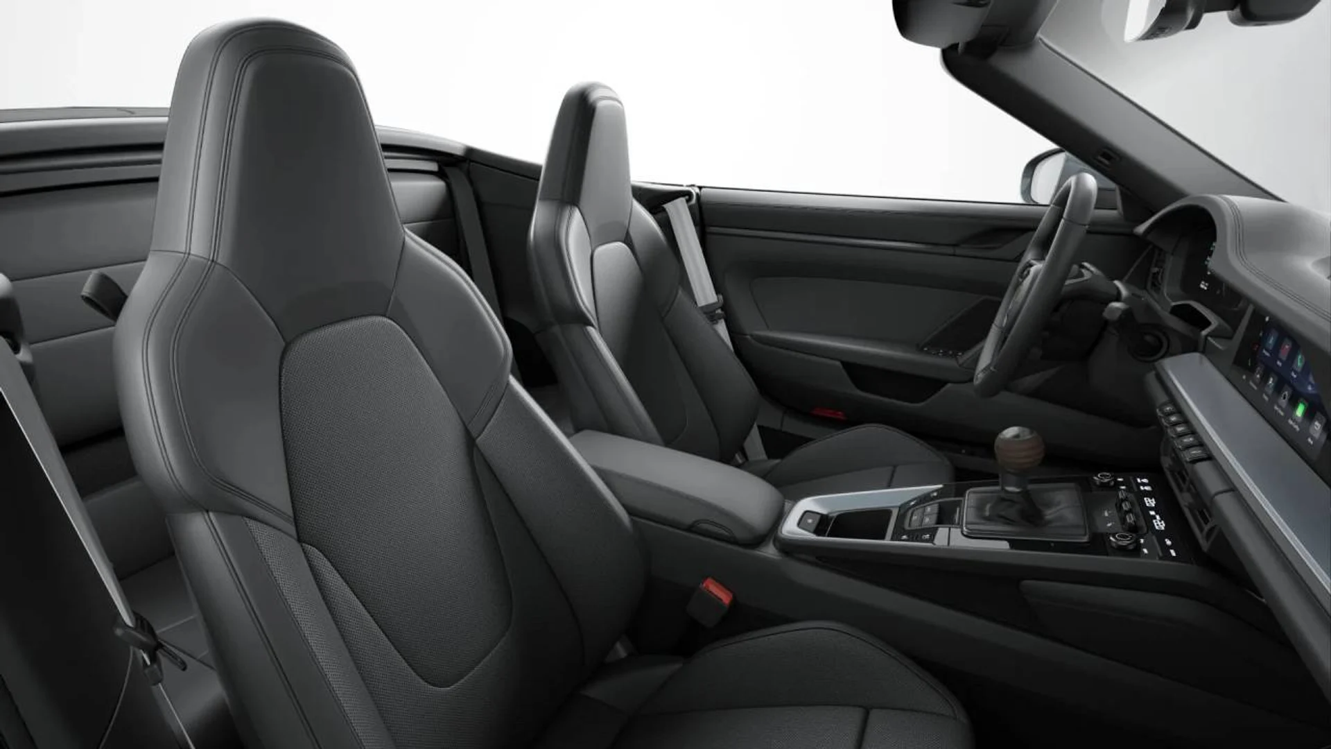 mph009_1834642571_10_eaa15026c9