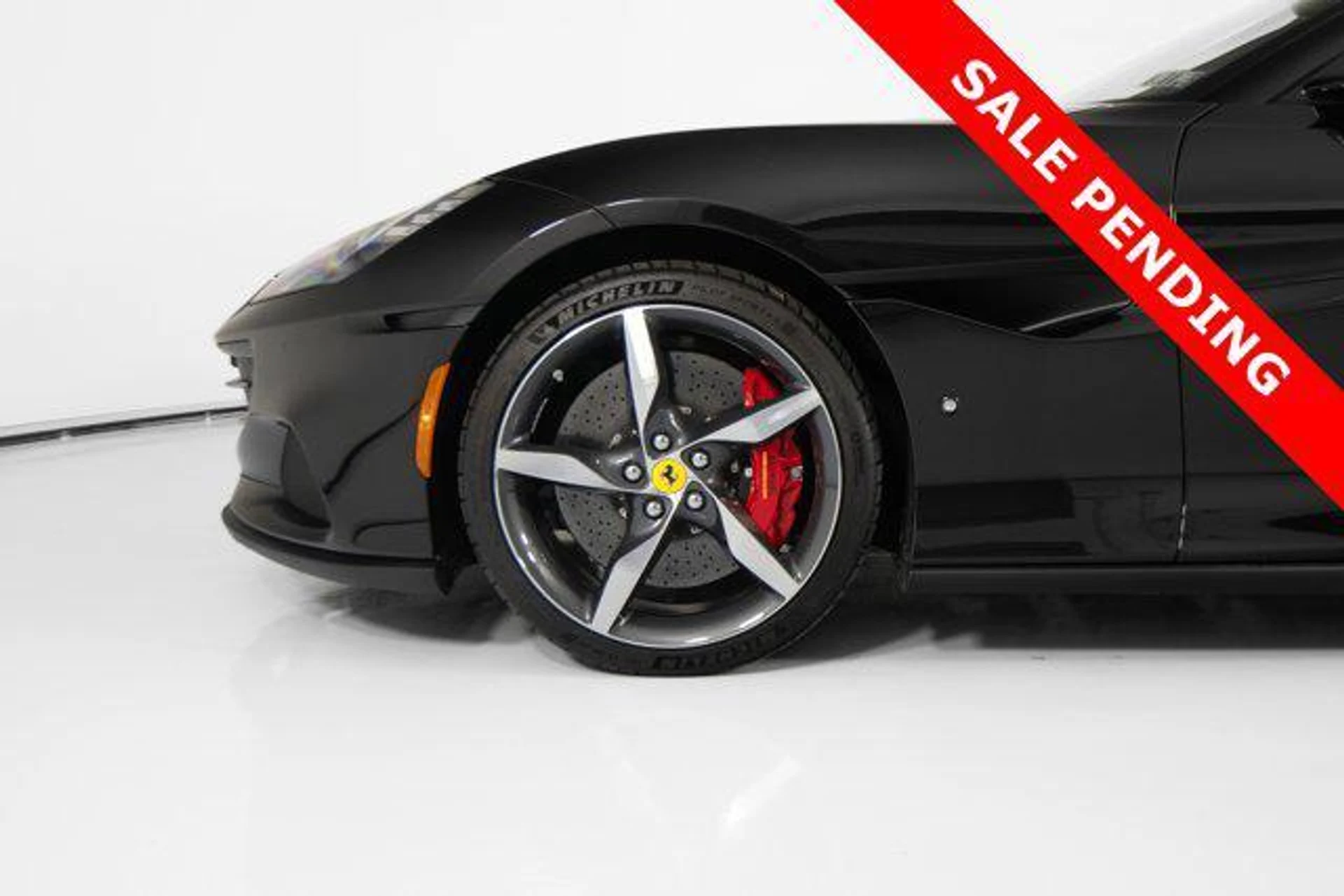 mph009_1834688757_E8_ZXFU_5m_E_Gfr6_Vo_Bh_GSZ_6_Ag5_PBU_1c76747a2d