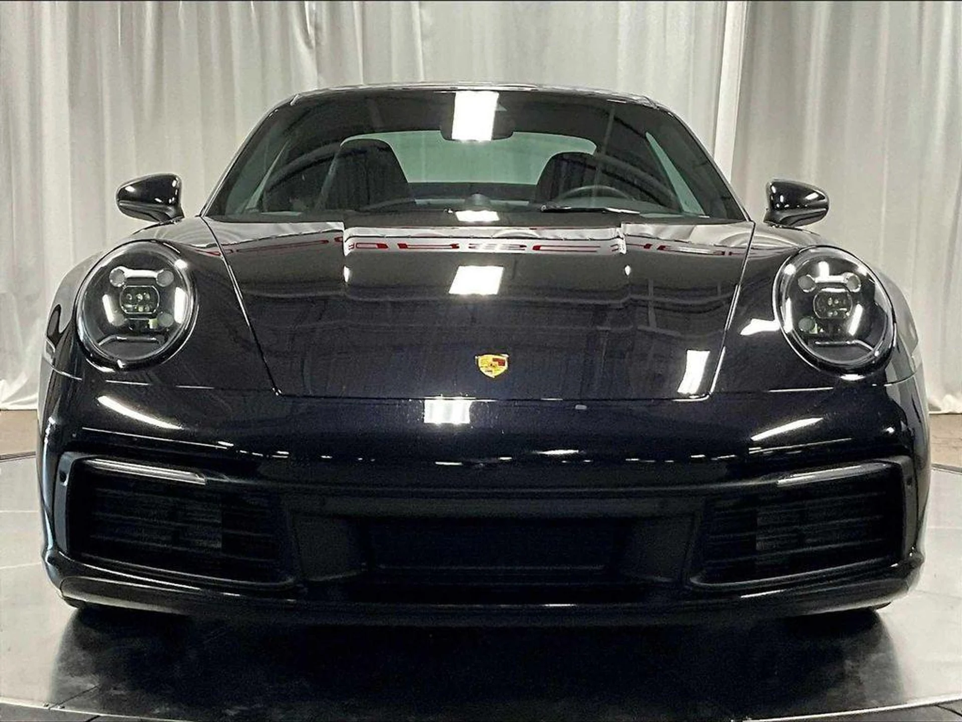 mph009_1834733763_PHP_Notp_Ct_Ng_Co_VE_Hui8_X2_A_Lvnnw_20938d0d03