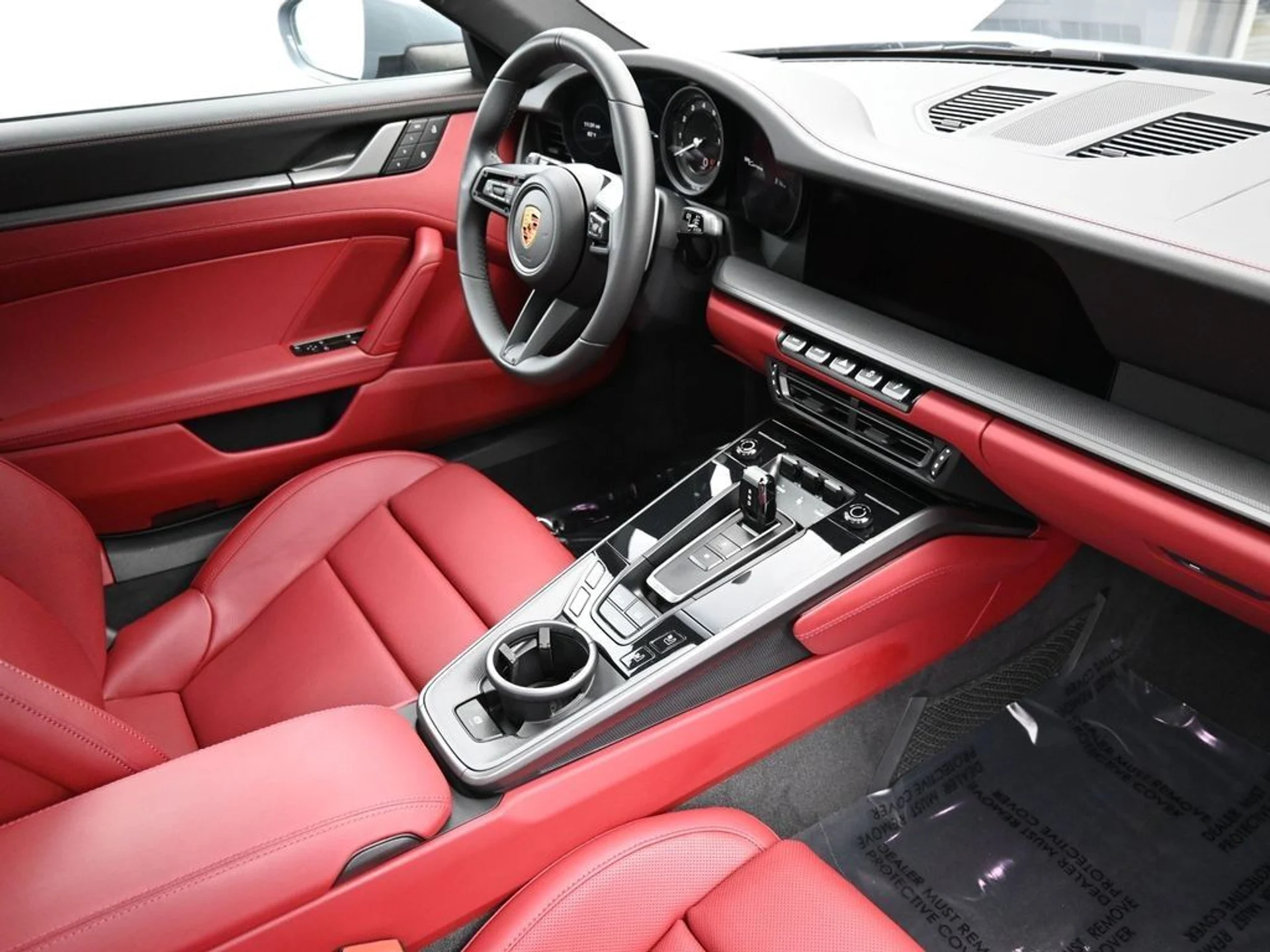 mph009_1834815611_aea7f17877466a61f374cd83ee594546_0eb1a92fd3