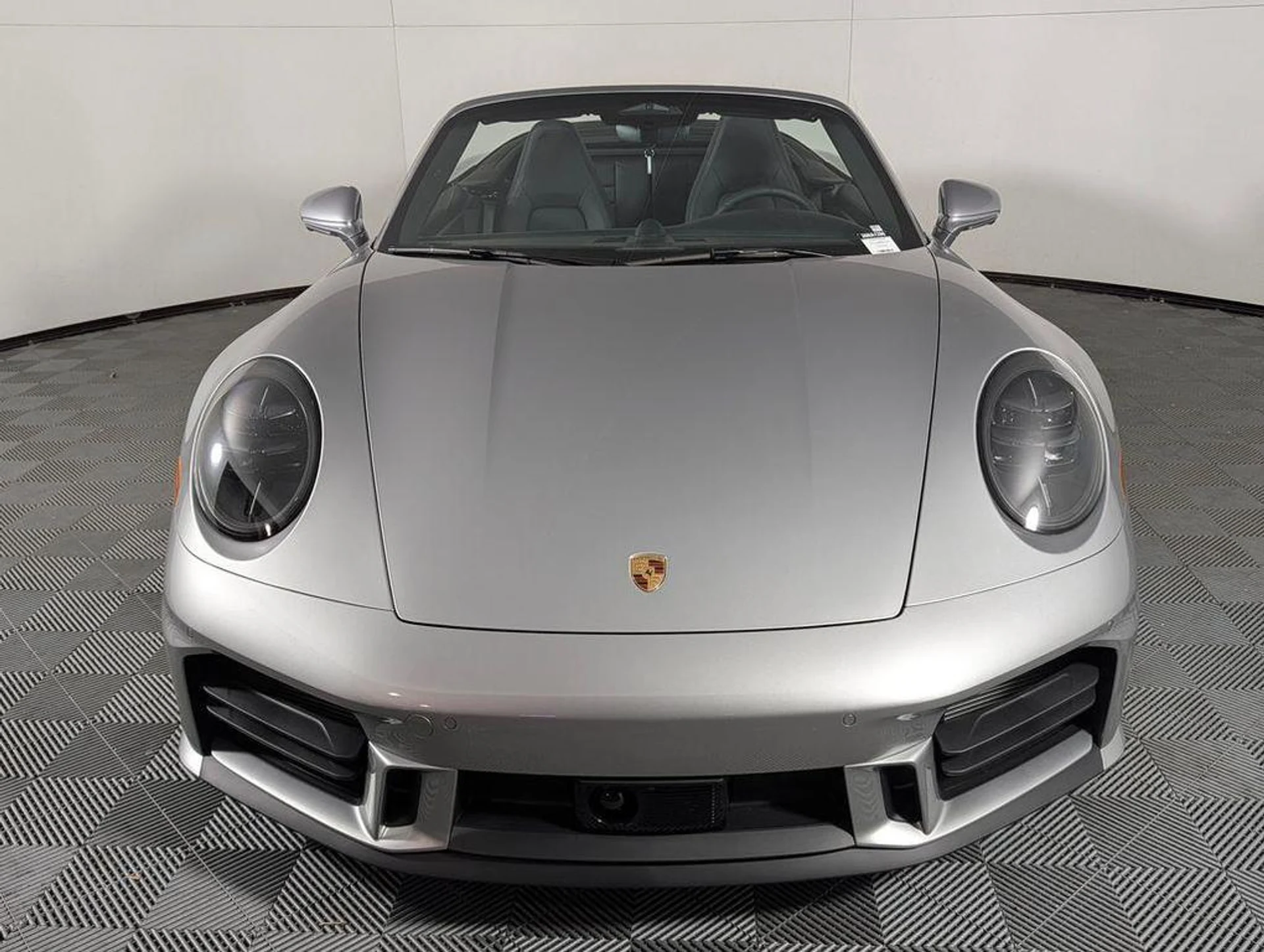 mph009_1834977115_RWC_Bj_A8_PVN_Mnhed4xs_ZVD_9_Hdp_HI_fa7f87a27a