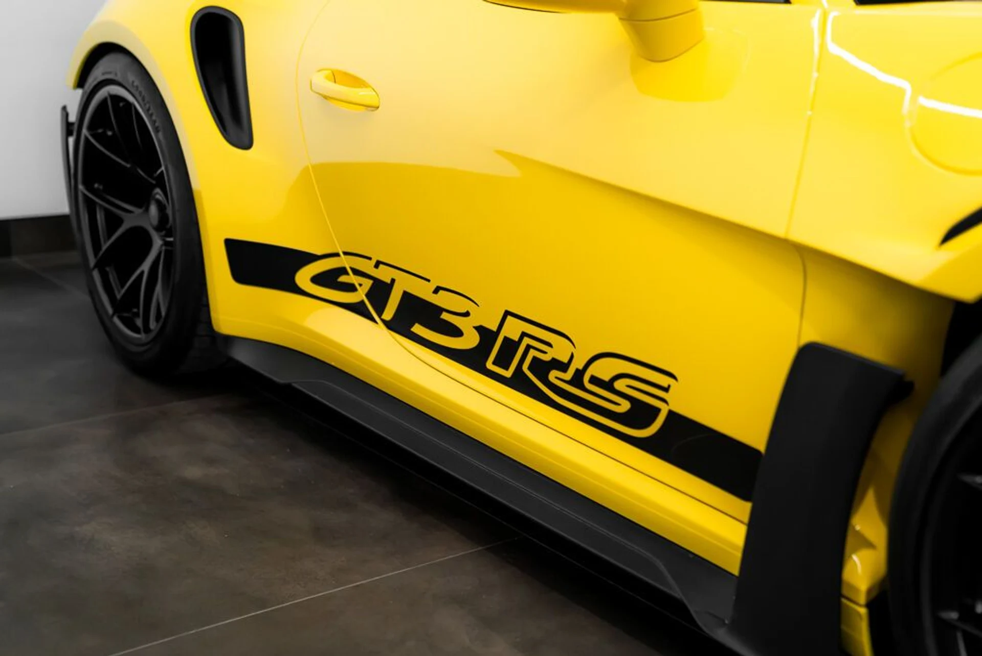 mph009_1835257519_674a2aca678596_69822163_jpg_v_1773863537_a12b66052c