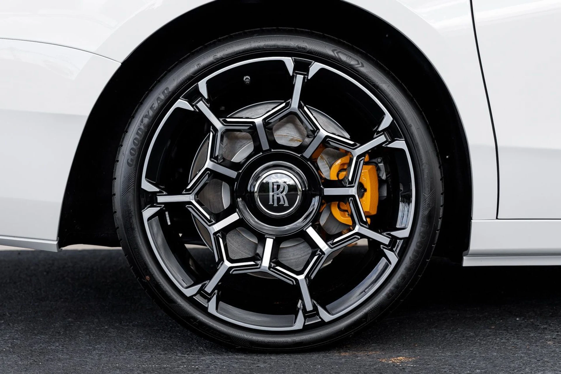 mph009_1835293122_220b360b7a6bec1049280920b80f7cb7x_eefbfe0fe1