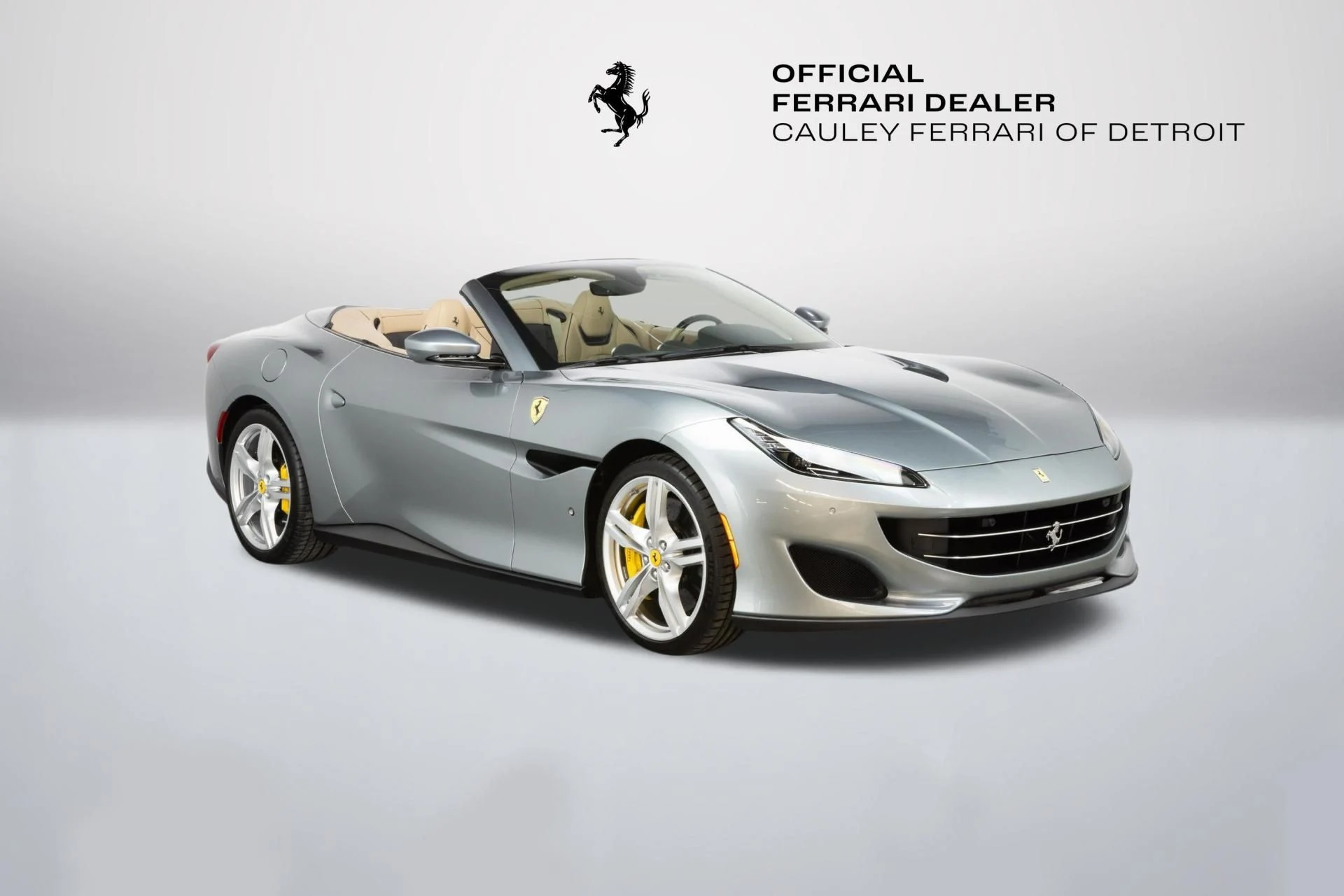 mph009_1835544513_Used_2019_Ferrari_Portofino_1792504053_a06b7d80c8
