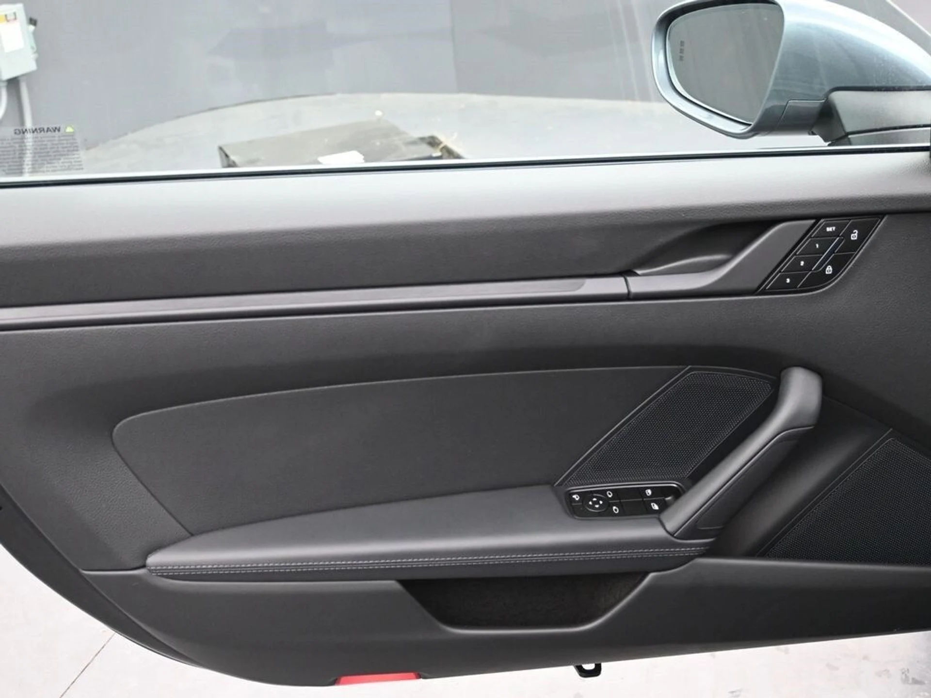 mph009_1835834989_cebe9f8e82ef3876f415d8208fd63410x_7266ae6c4e