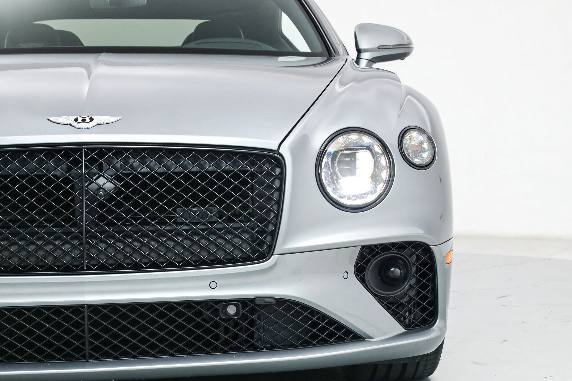 mph009_1836163015_4f5e1cb9c64625db488cac7b031a6273_008b417b8a