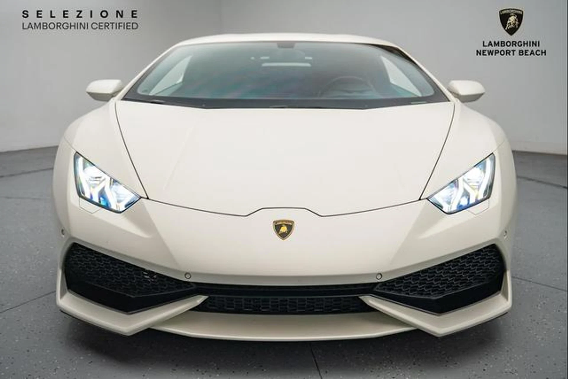 mph009_1836325948_w_L_Zn_Hv_R_Hrf_K_Qj_T4r21u_DLF_Mn_X_0_8587ccba22