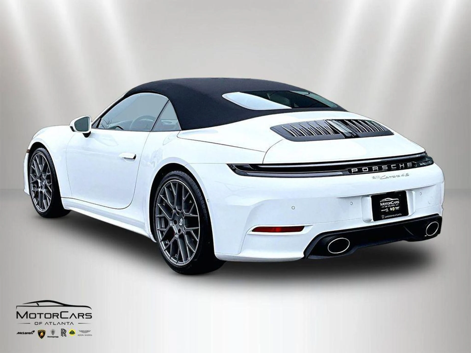 mph009_1836405896_Bn86z8dr_Lfsl_SLM_Ll_DAK_5_Kx_ZFRI_b2f9be366e