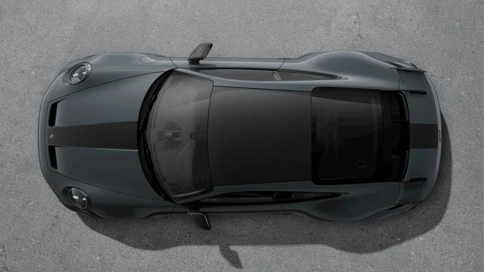 mph009_1836480903_27aaf8730ec191106a5e857e905bb8db_1e54b947d3