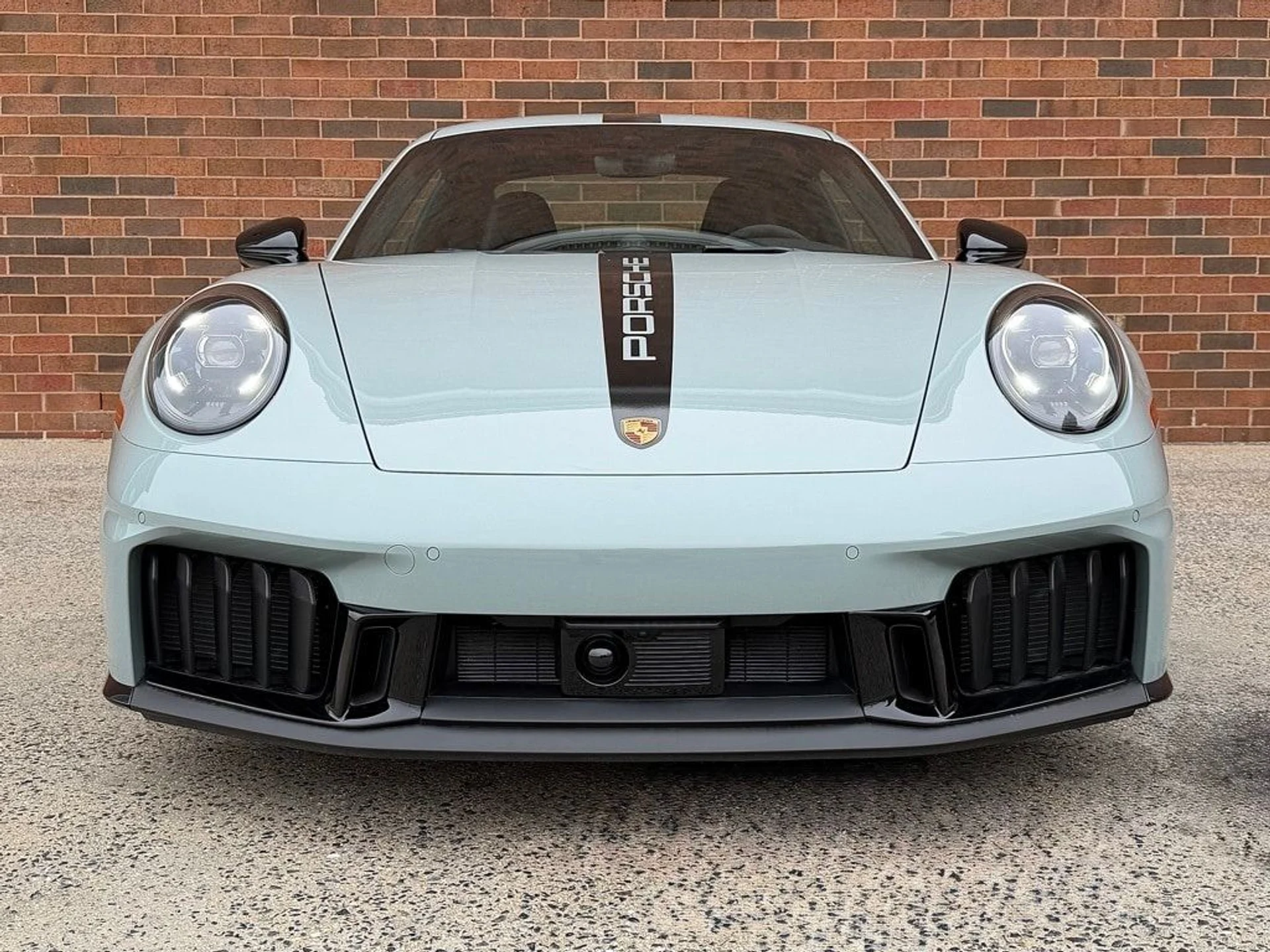 mph009_183676883_8d6c4d5d985b24d8e037ca9d42b988e0x_d2b1dd99c0