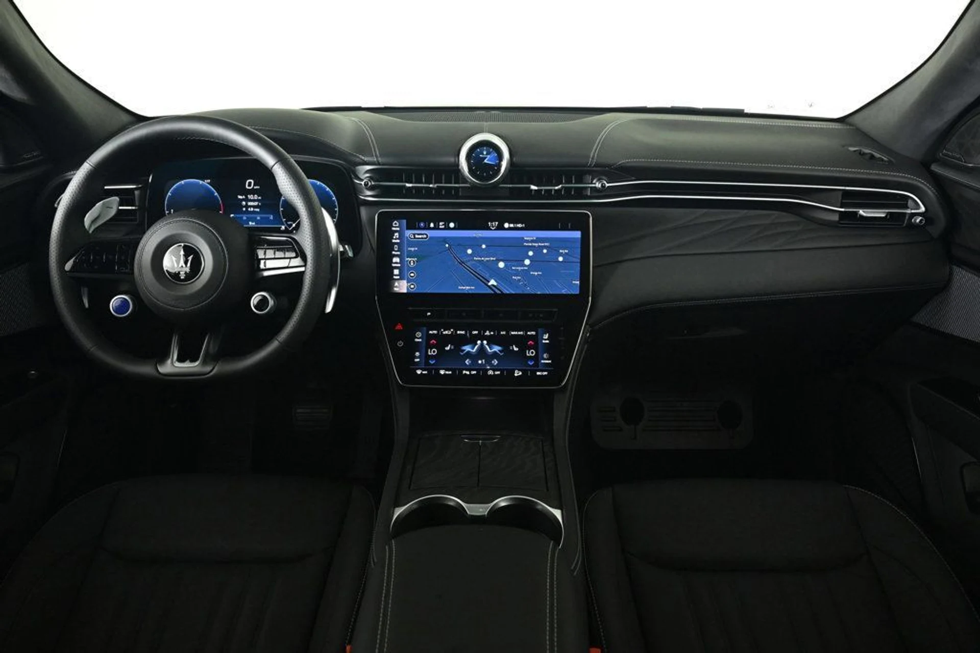 mph009_1837255653_used_2025_maserati_grecale_base_11350_22975702_9_1024_80bc941ba2