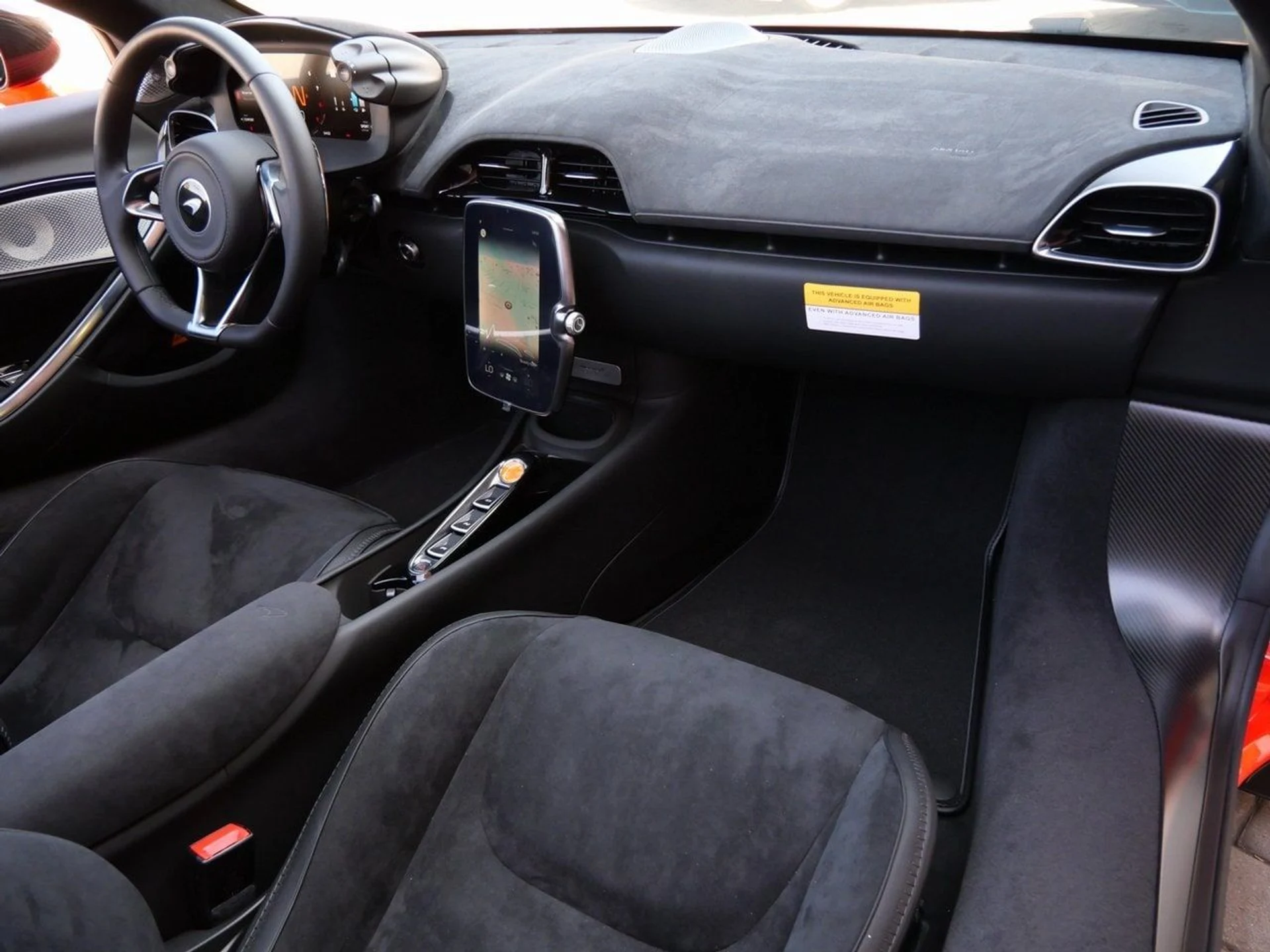 mph009_183730899_5c14dc6af7c57f90c863b7b2ca01525fx_499a925366