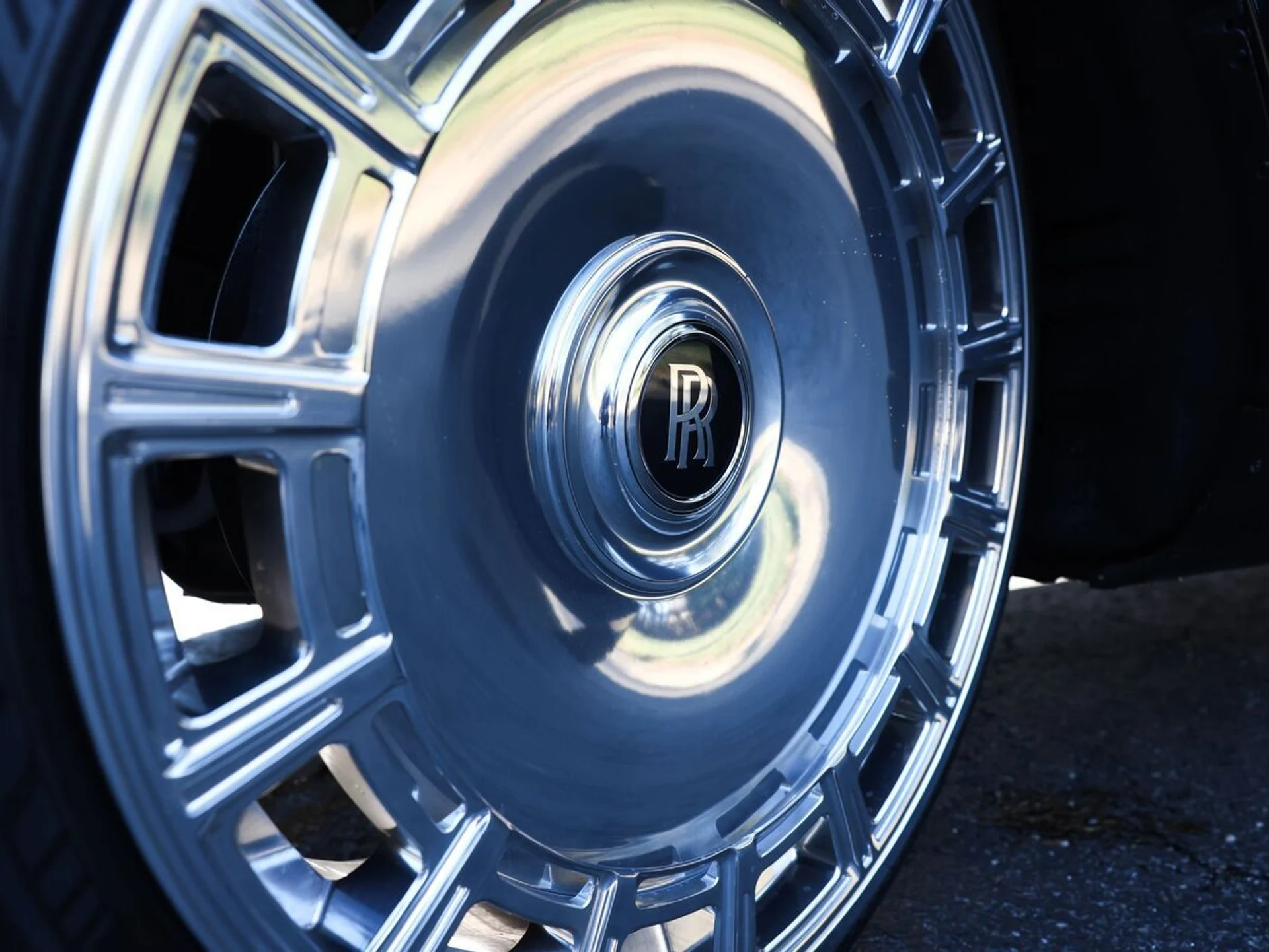 mph009_1837385371_53koild9bfx0bsq7gy36pu5pehdf_50de04bf72