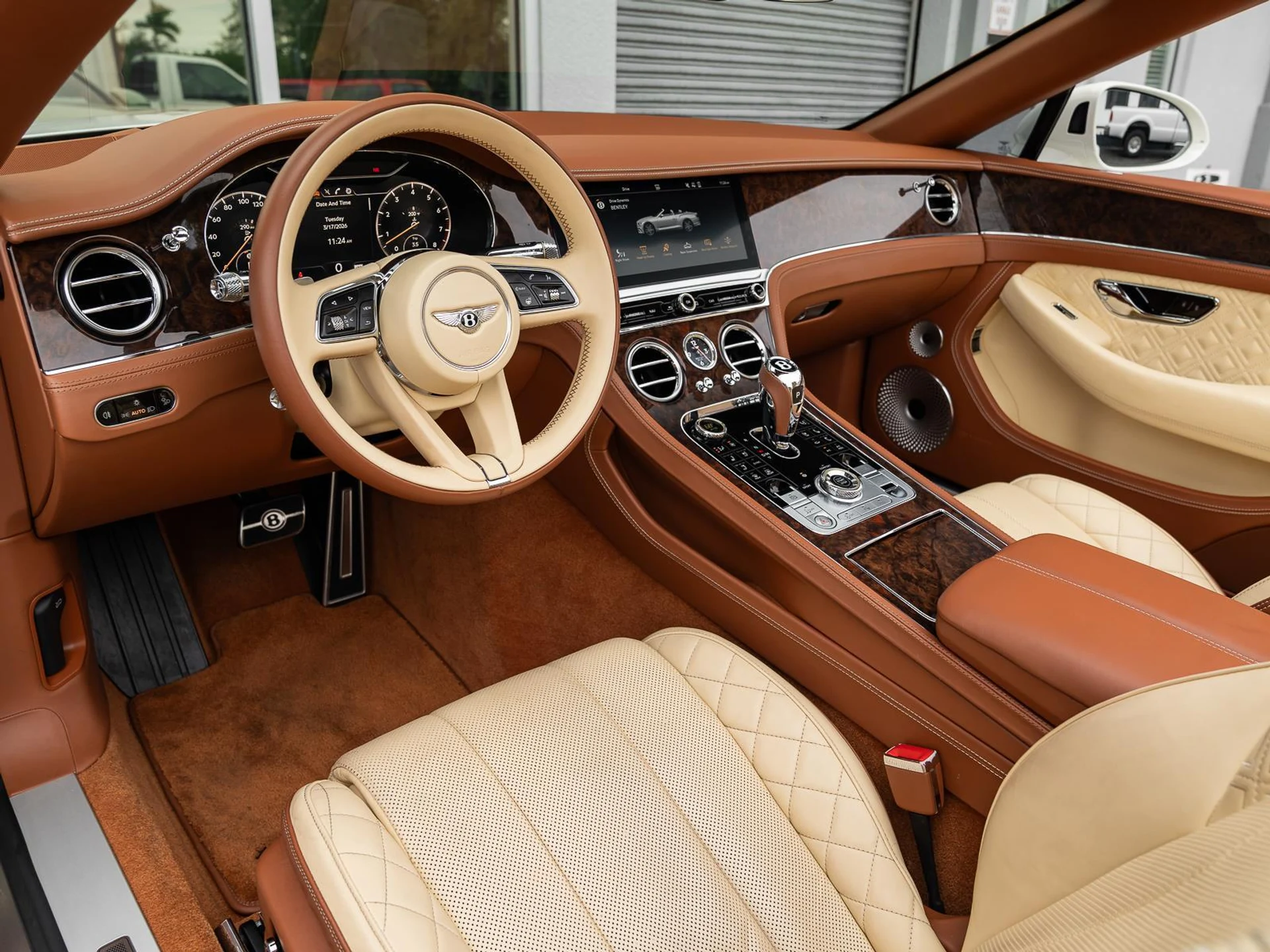 mph009_1837724322_Used_2021_Bentley_Continental_GT_V8_1773777868_b3452d14d4