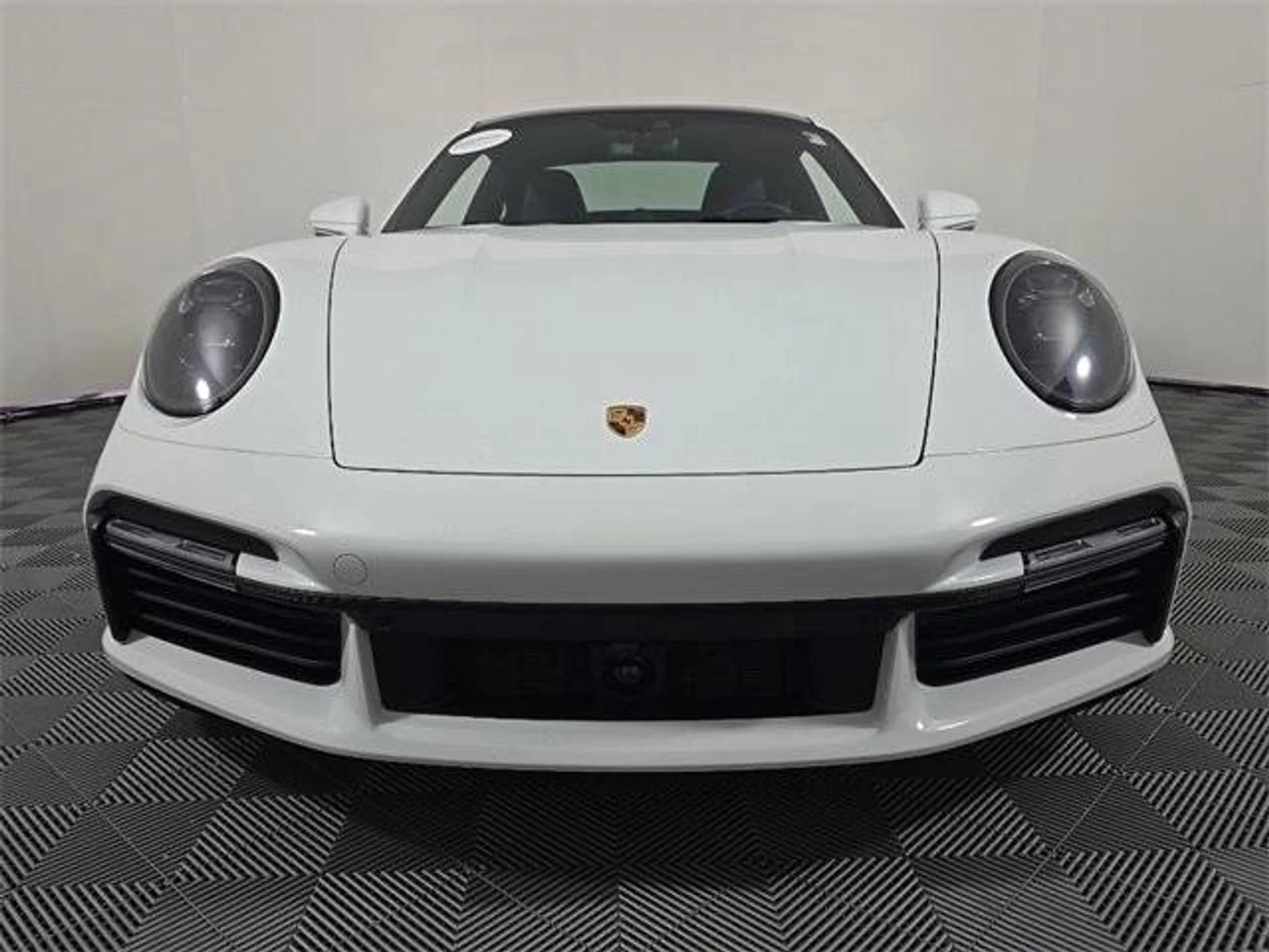 mph009_1837875060_1280_f372005f0e