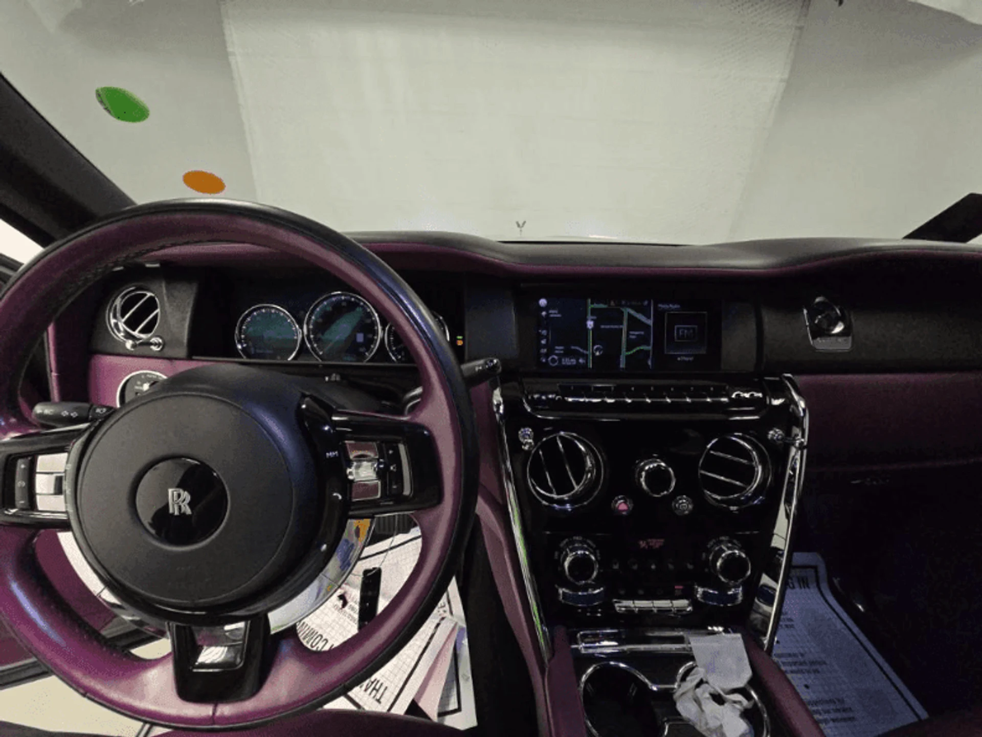 mph009_183791324_843817ee53276fa561d033f268c9bd80_631717f1cb