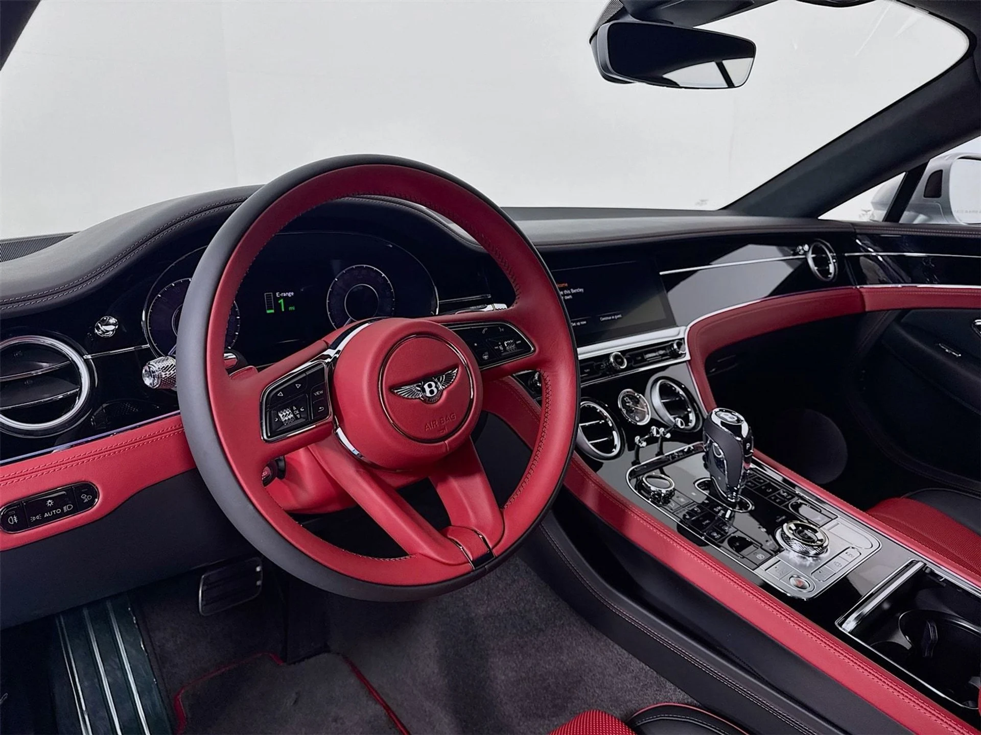 mph009_1838028844_18c2be8273fec481334d9a6d195c3f18x_a147108896