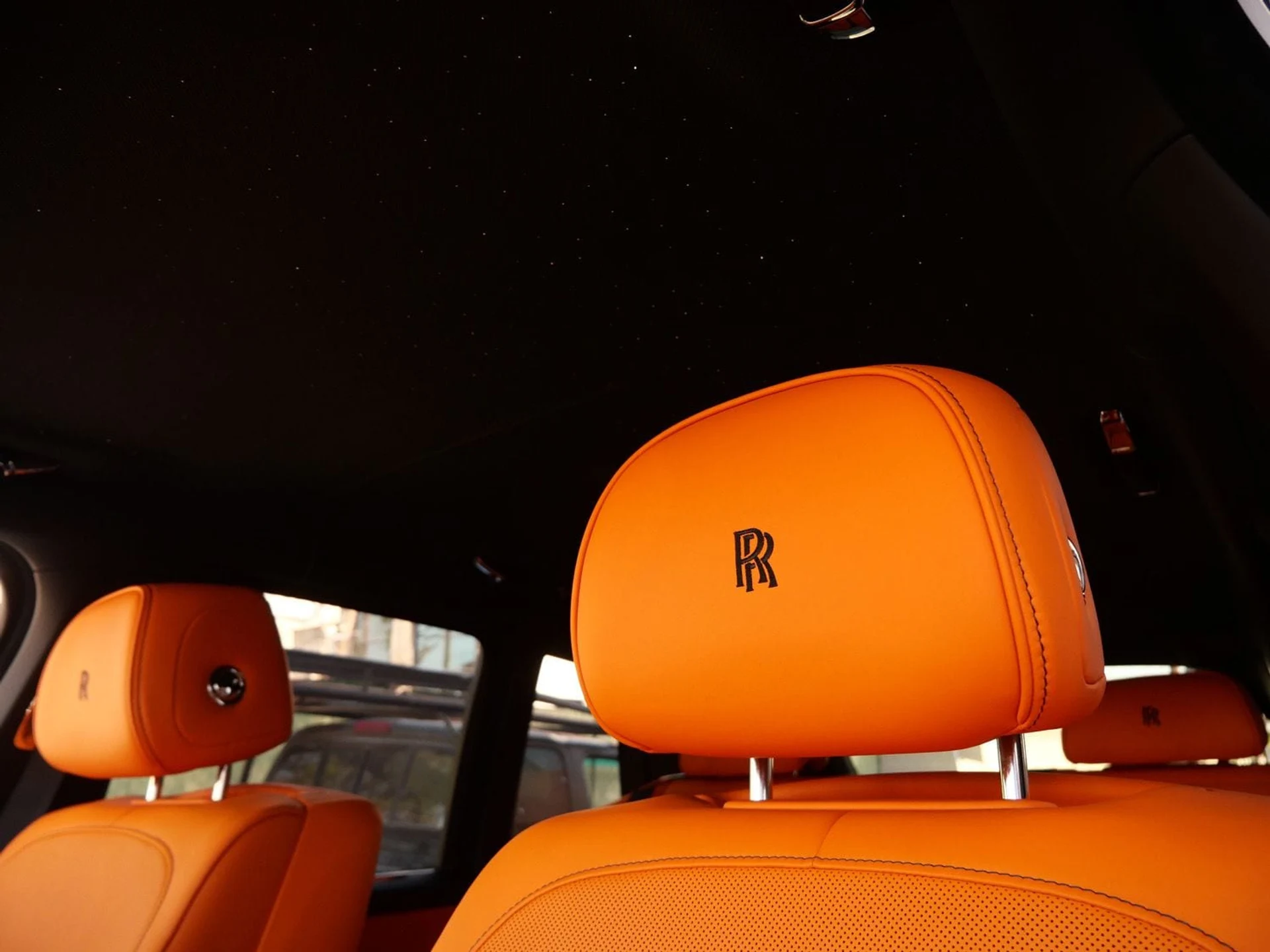 mph009_1838129185_5291305eb968030fce81362b9f50e634x_00ef00f6b3