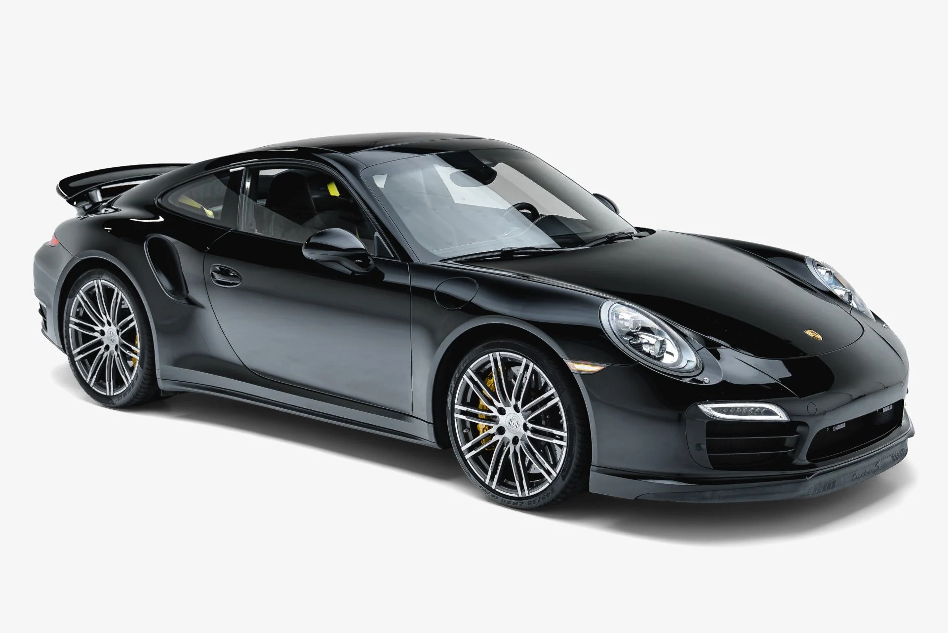 mph009_183813268_Used_2014_Porsche_911_Turbo_S_1791845045_8300d099a7