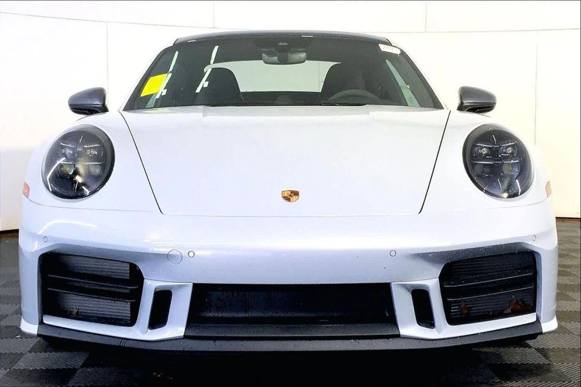 mph009_1838400387_AG_0ampk_P3p_i2_QNRD_i_Jel_RG_Nvc_f39daf9e74