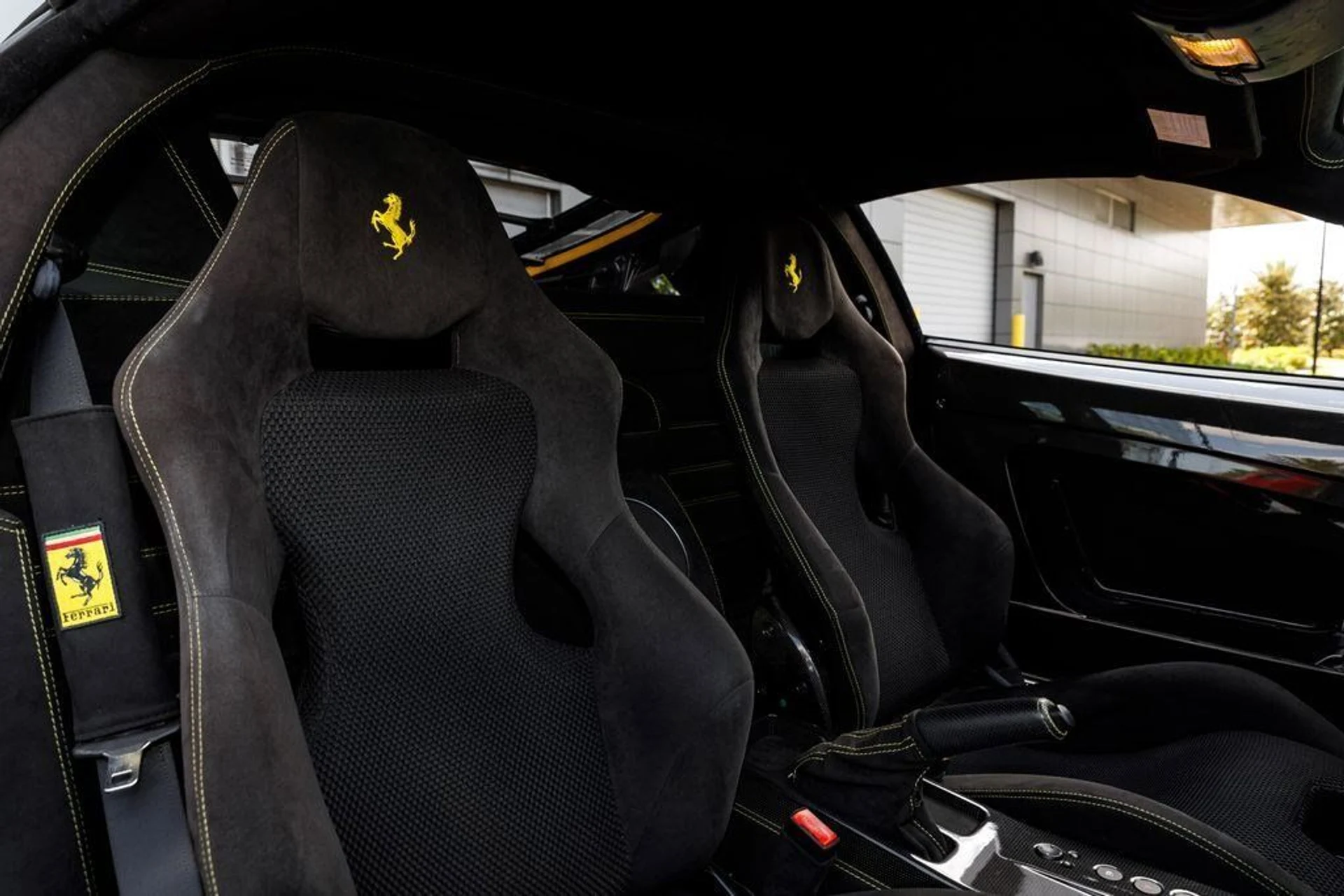 mph009_1838408294_cc4a4ba3ead6c405e8367e121ba5db12_302ce7b959