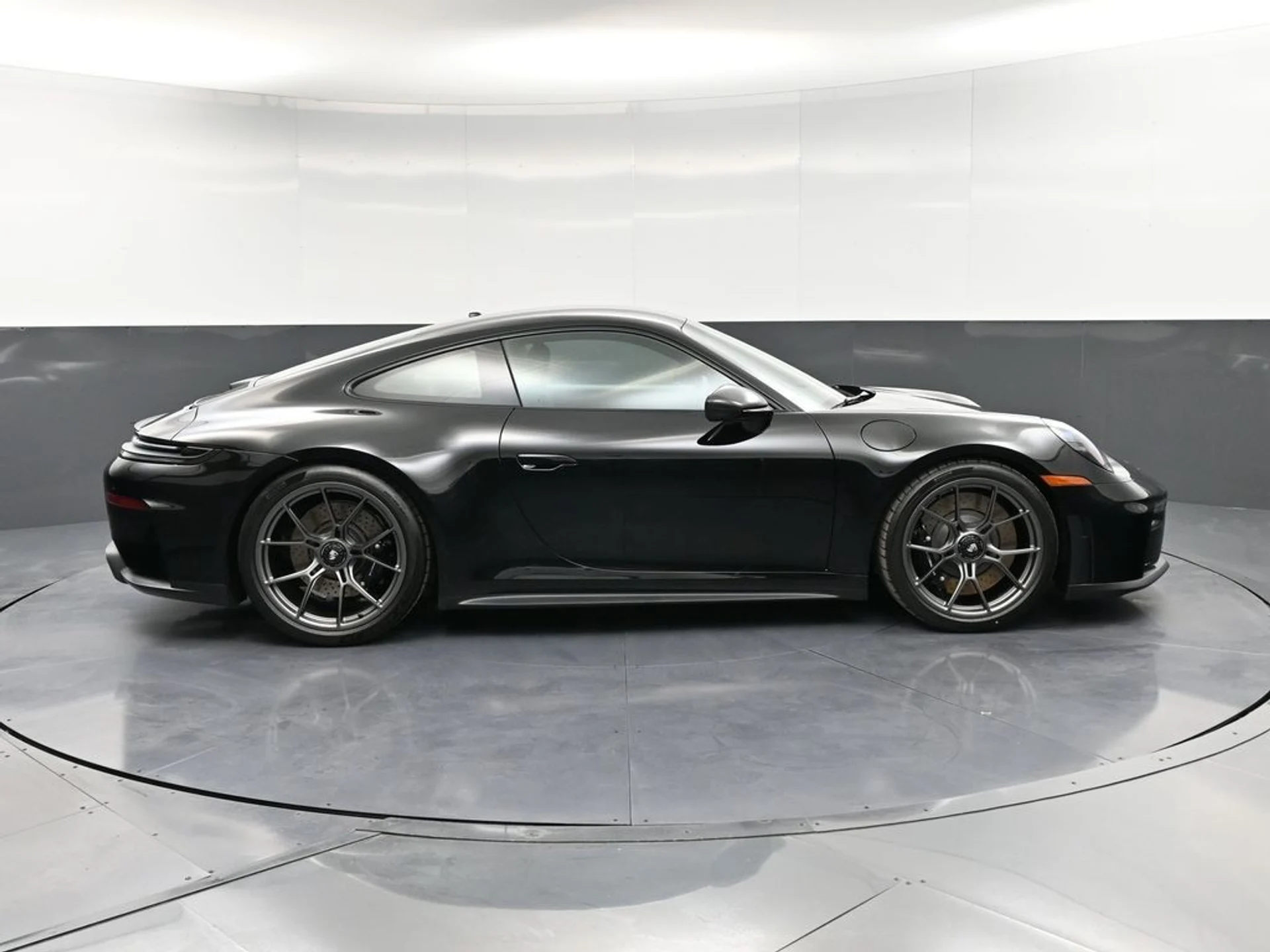 mph009_1838503036_image_9_db0e59c93e