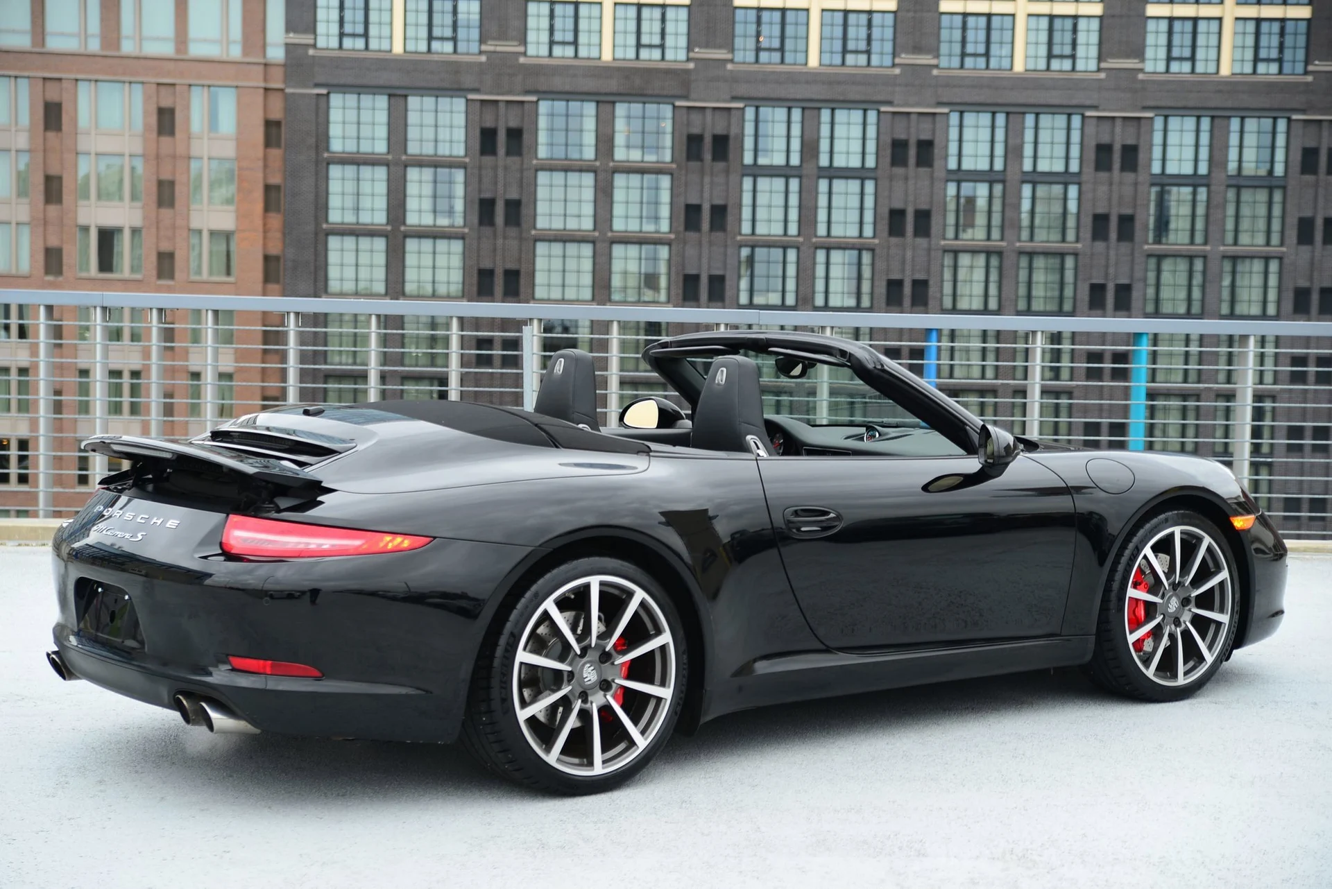 mph009_1838531206_548c4e0a9c2a14efbe83895d81b5ea95x_4b6e996f37