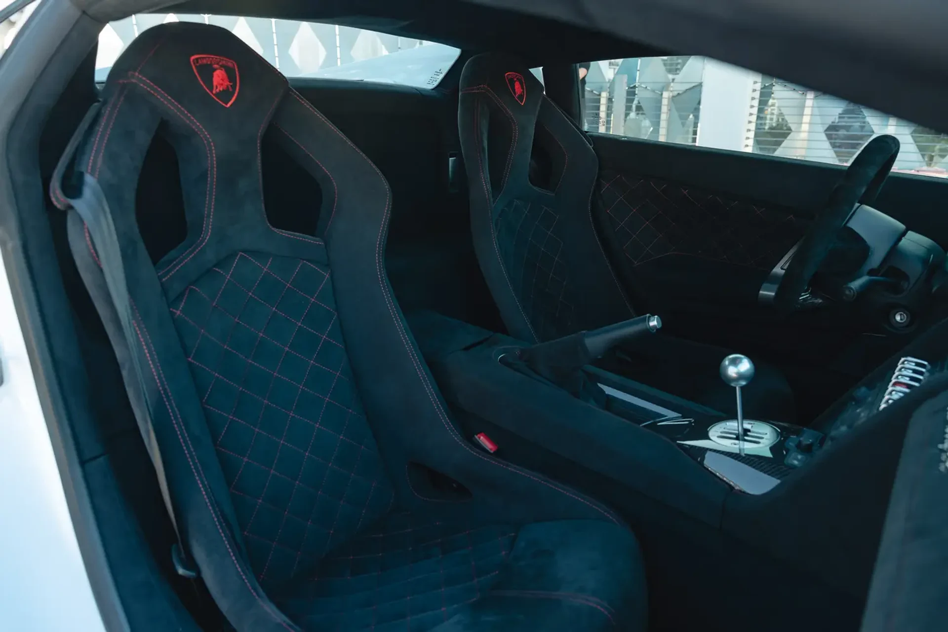 mph009_1838618664_6931a9dfb5e907724487cac0_gallery_image_9_1764862424046_1858e09be6