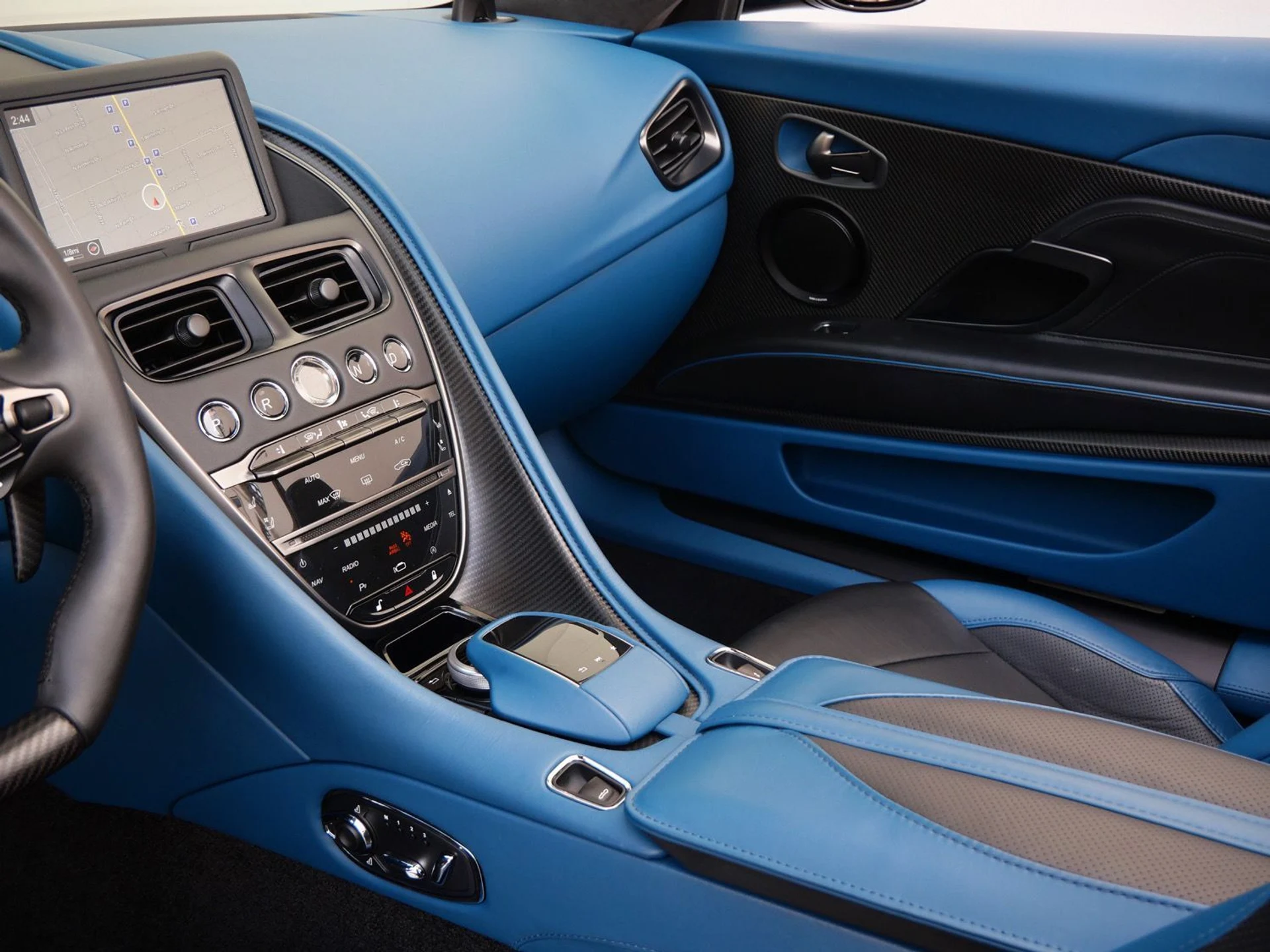 mph009_1838742697_60ab62666476dc40f7e67c42015523e3x_d3cd2e9beb