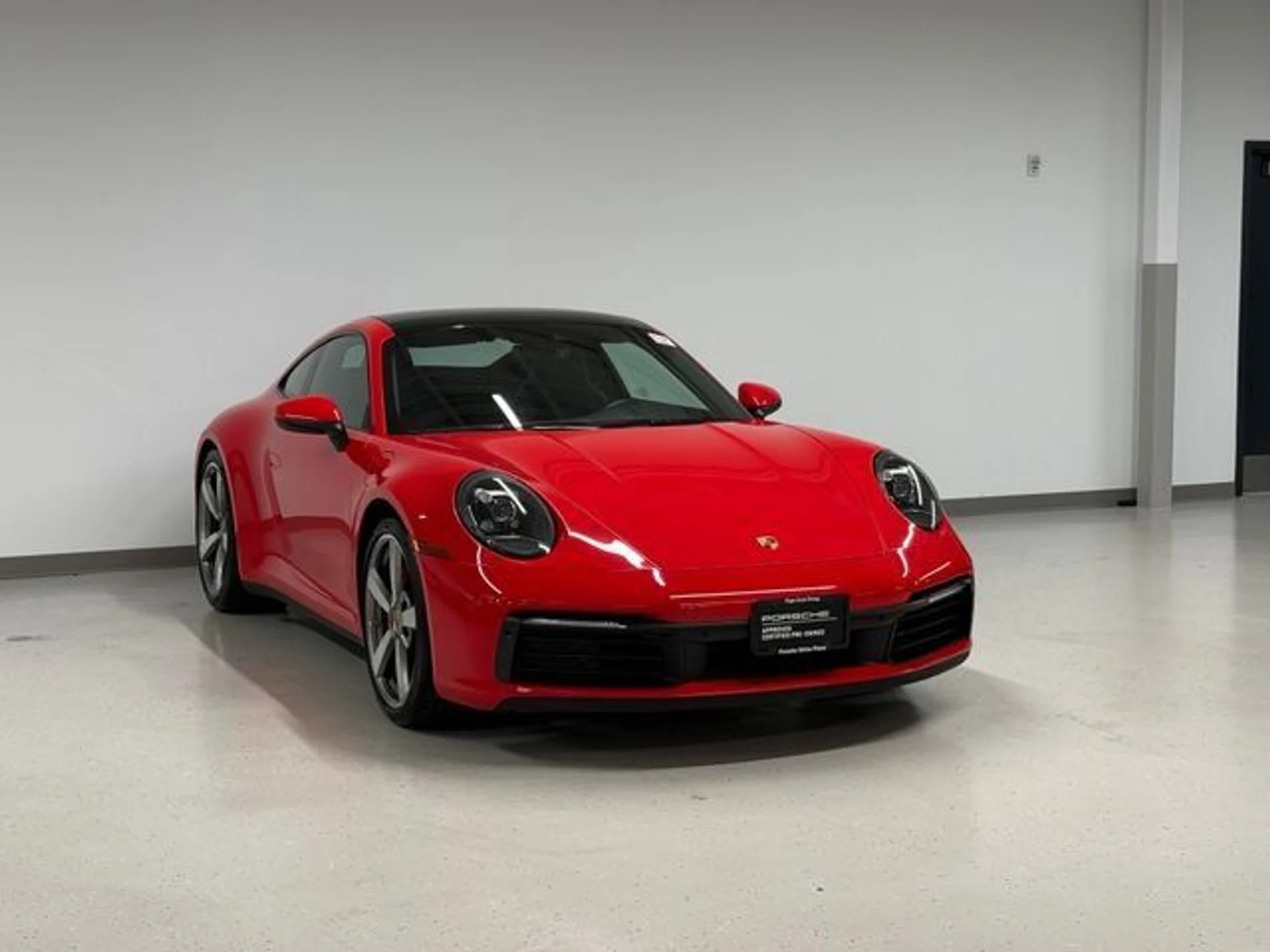 mph009_1839380661_40147cbd93f699035db2adb7bcb5df51_fdc1140899