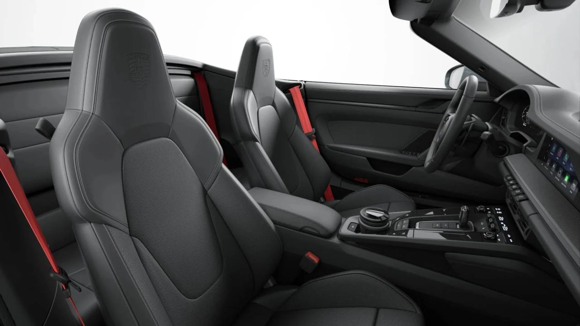 mph009_1839678736_7cc69e68f371f81e794ed56b2a85fc62_a9a2776e1c