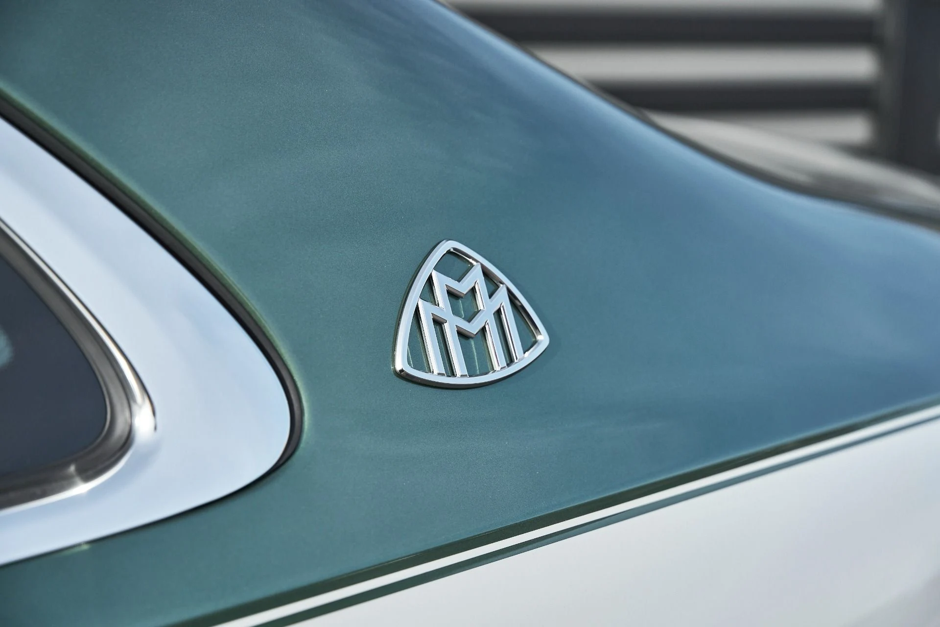 mph009_1839780254_Used_2026_Mercedes_Benz_S_Class_Maybach_S_680_1766455512_a4bbcd0120