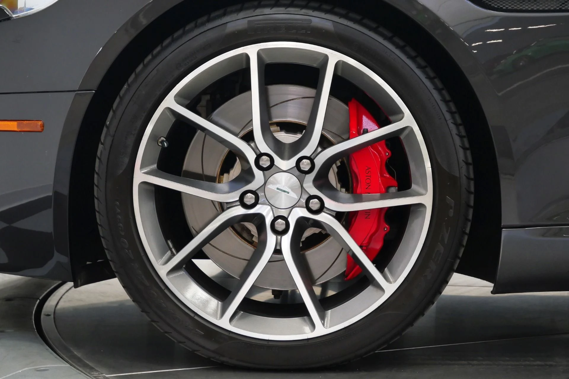 mph009_1839787943_Used_2014_Aston_Martin_Rapide_S_550_Horsepower_V12_Heated_and_Ventilated_Seats_1775574852_64d963a870