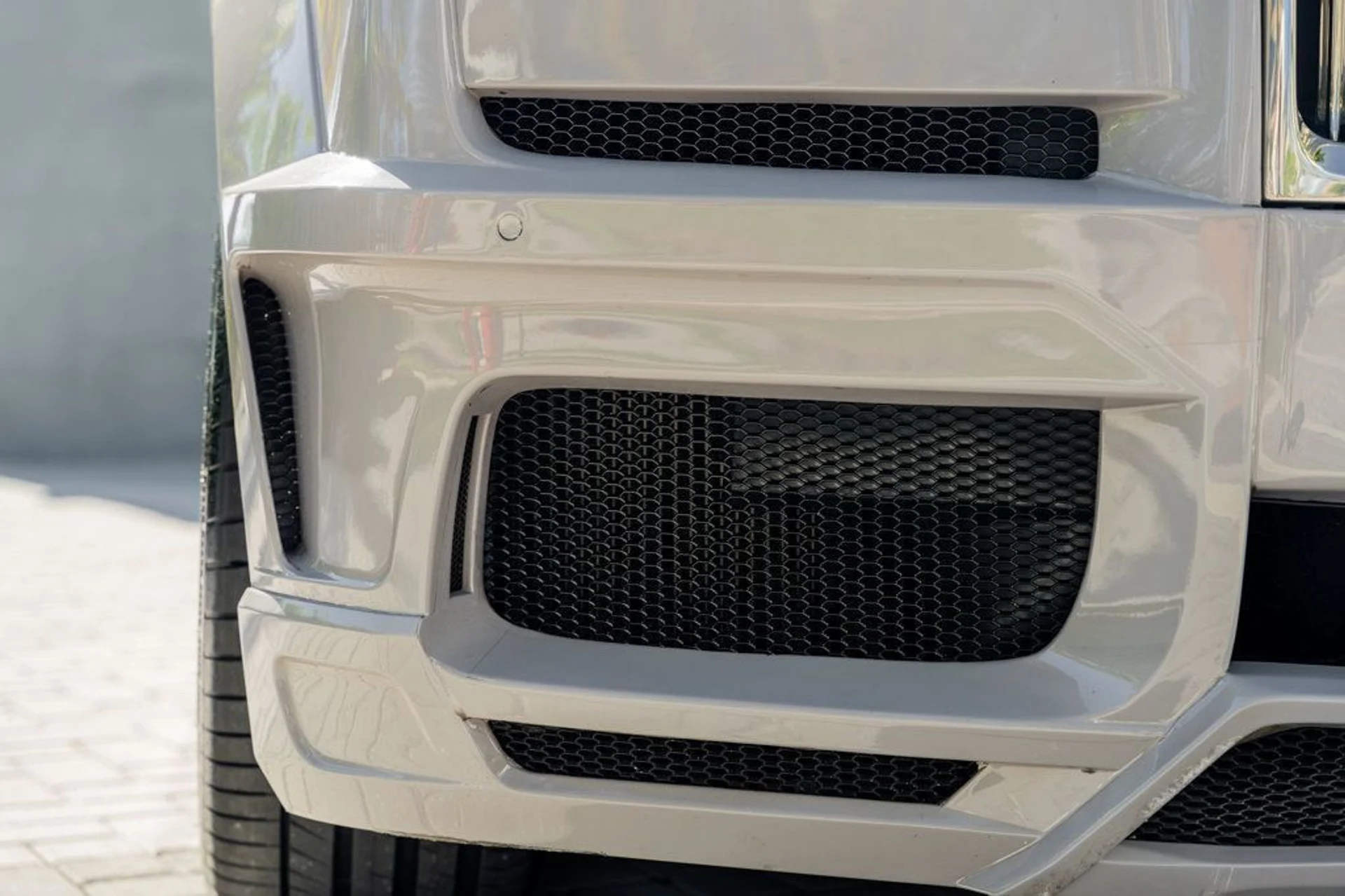 mph009_1839838351_22563864_10_1024_2ba7a9c1c6