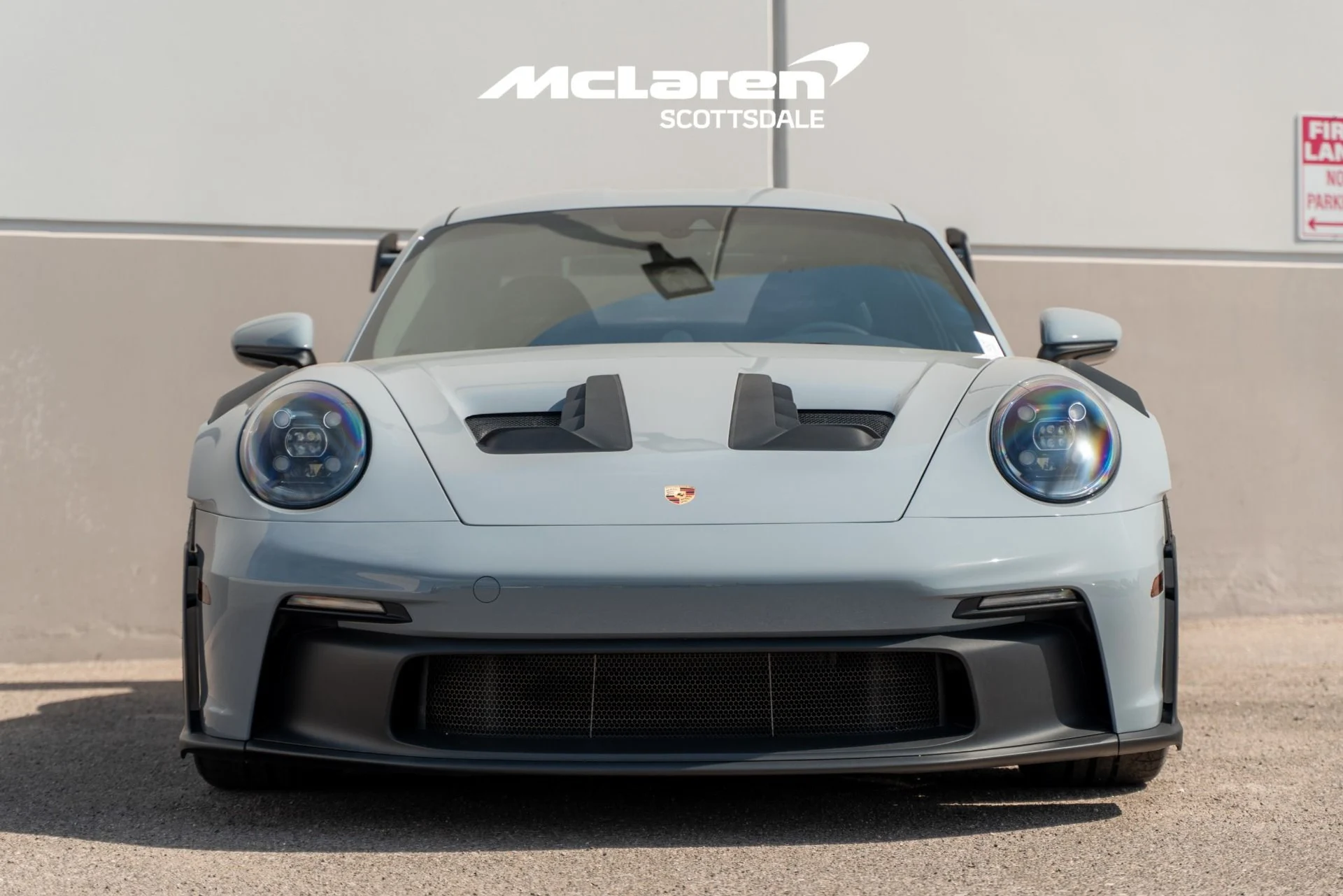 mph009_1839850714_Used_2023_PORSCHE_911_GT_3_RS_1755385403_f6d132536c