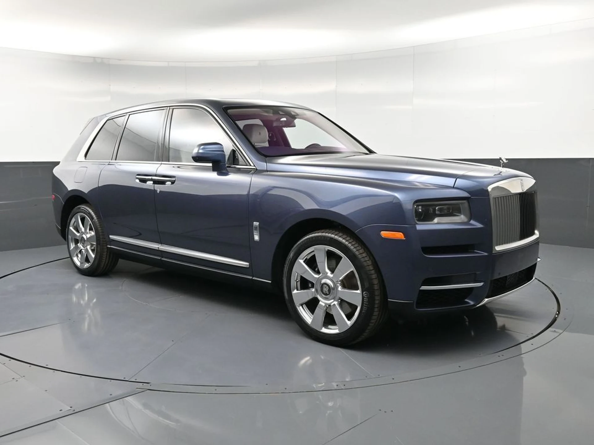 mph009_1840280807_4d8fa1c9_3fac_4254_aab1_ec613a112483_d4adea7cc1