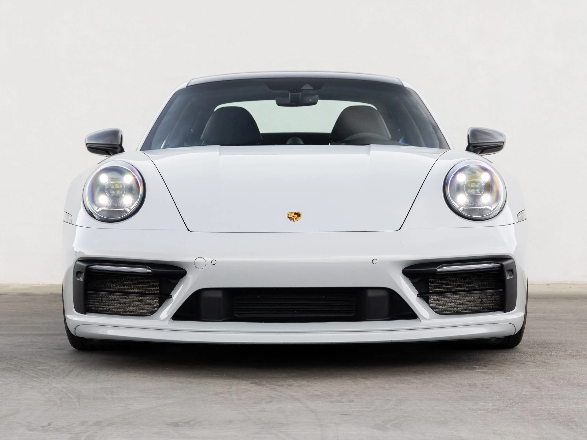 mph009_1840488230_10_3f3dab02b9