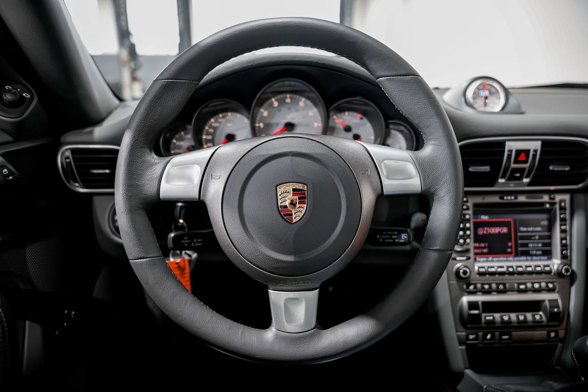 mph009_1840490360_1b4fabc1fb775a7c299de60ad0ba3da0x_dad43c86c7