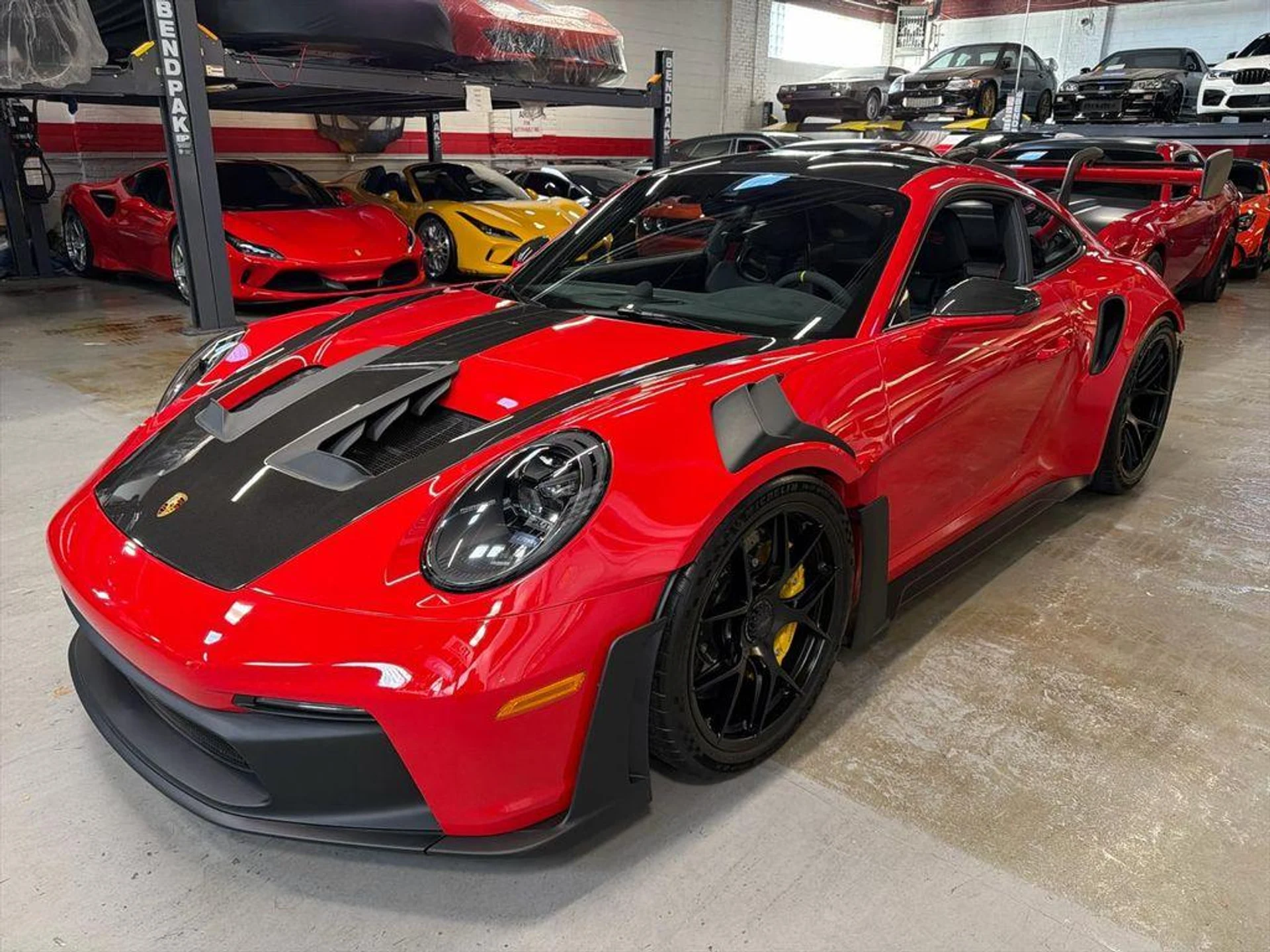 mph009_1840801549_HY_0_R_Zqt_TF_1yqrh_1q_F3bd_MAZ_Wk_53b0b57d92