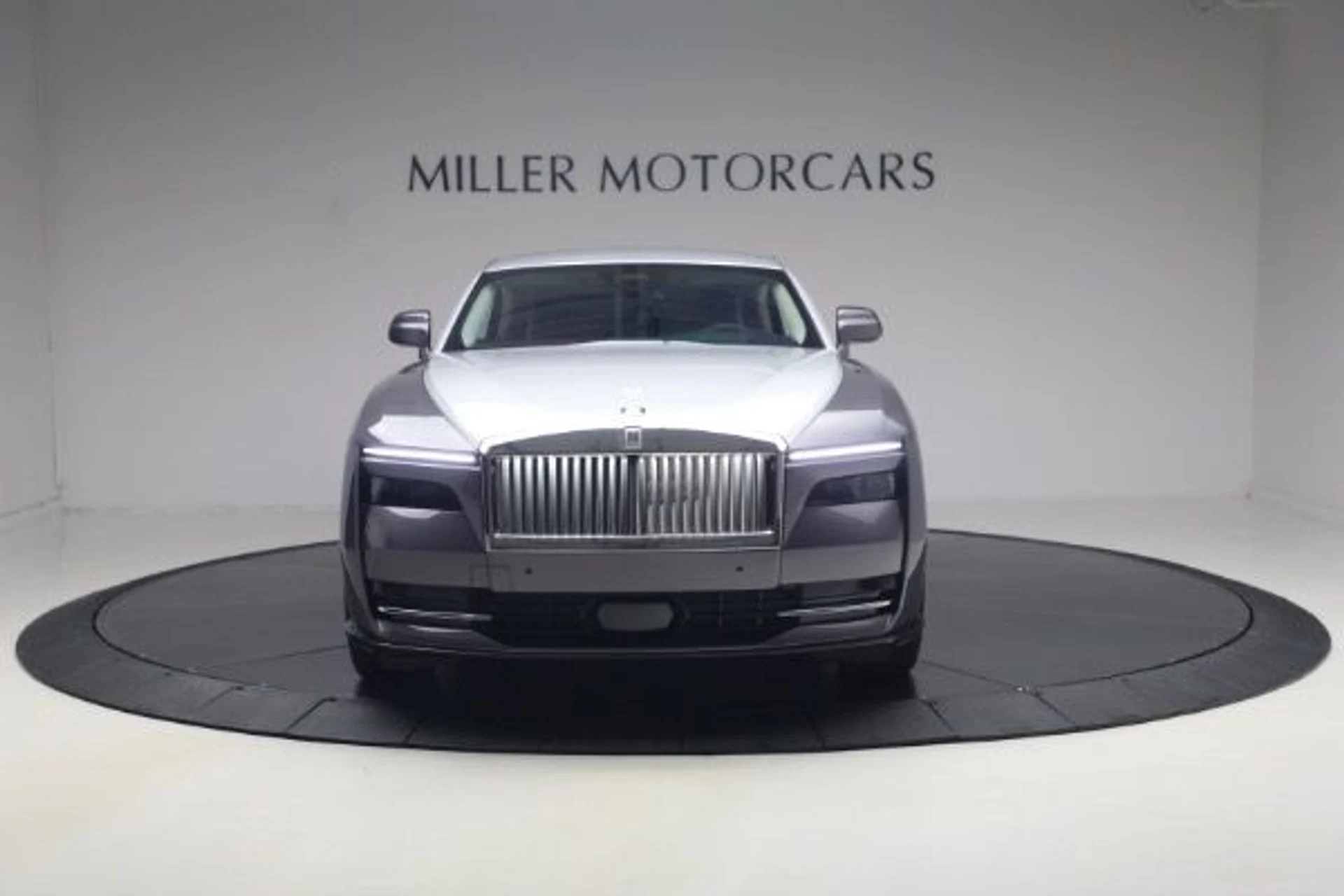 mph009_1841039607_Used_2024_Rolls_Royce_Spectre_dfd6ea3098