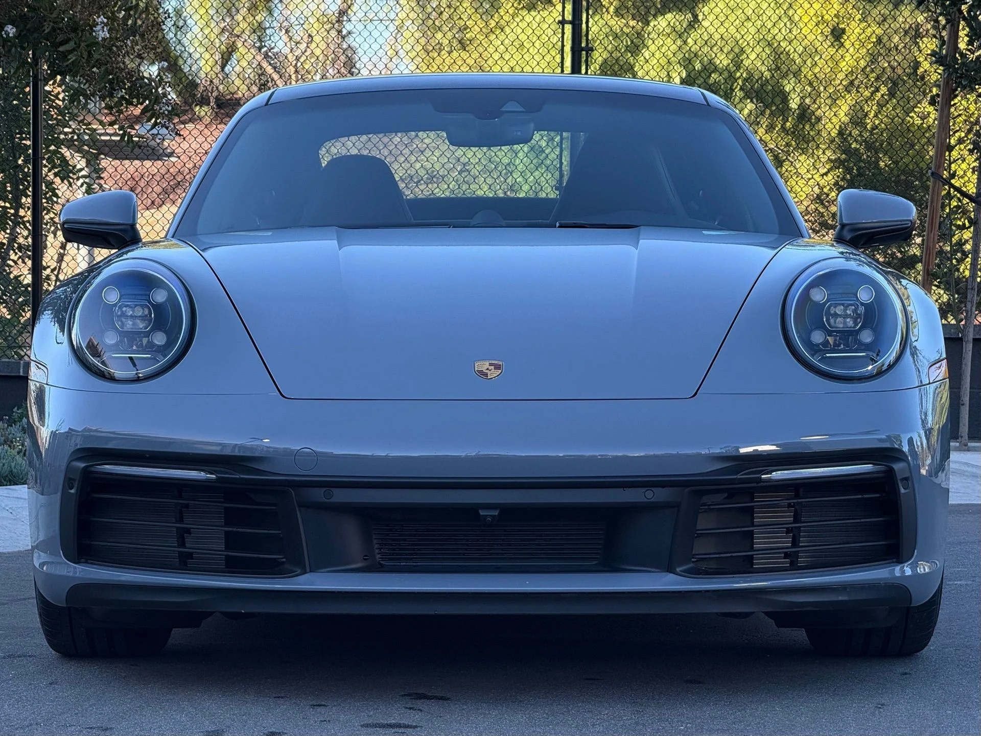 mph009_1841058353_b69b8200eabe6ca026d3e67ee6b10214_6ec7ab3fe7