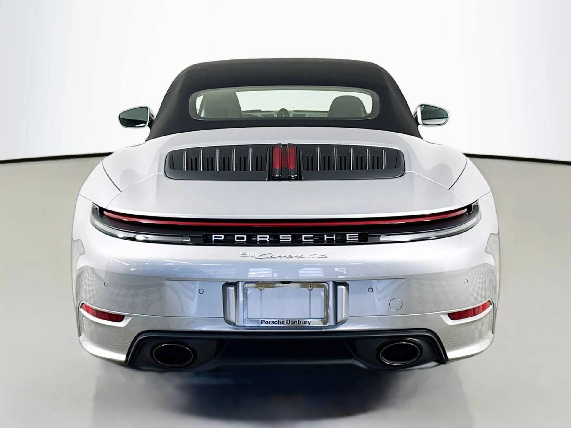 mph009_1841357870_335151f4b5db91eefae5506beeae3efbx_0a7c557d02