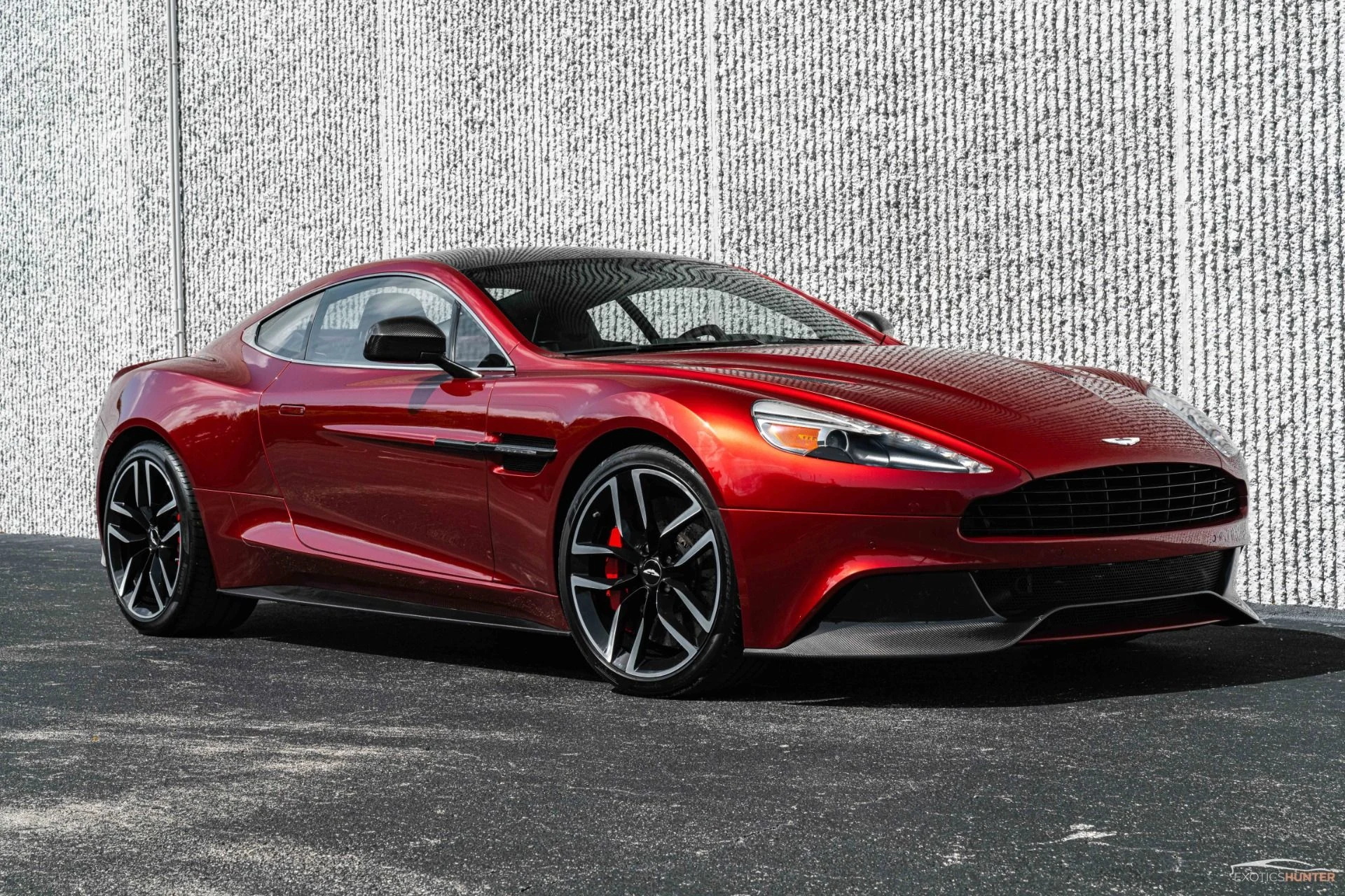 mph009_1841764801_Used_2015_Aston_Martin_Vanquish_Remarkable_325_K_MSRP_Special_AML_Color_Diavolo_Red_Carbon_Everything_1771284972_50afa8112e
